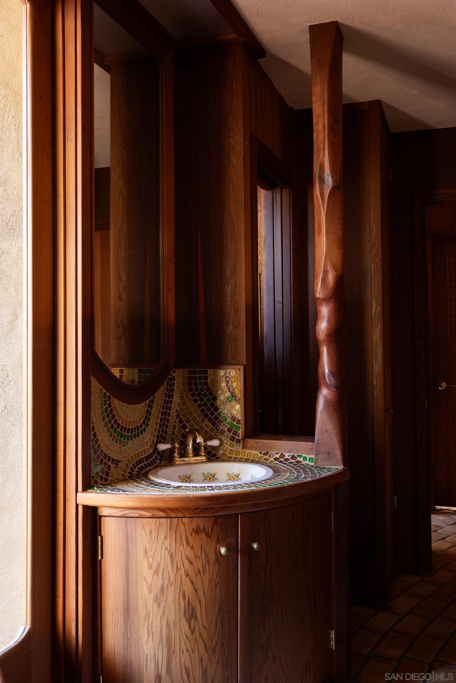 Detail Gallery Image 14 of 29 For 16512  Wilderness Road, Poway,  CA 92064 - 4 Beds | 2 Baths