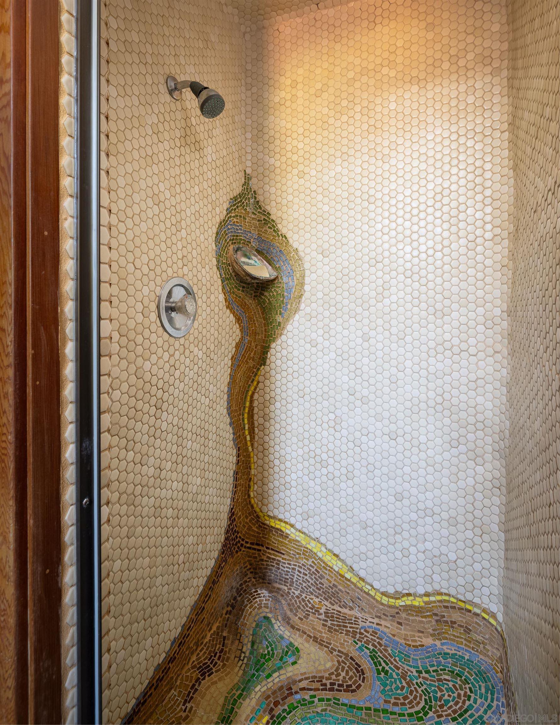 Detail Gallery Image 15 of 29 For 16512  Wilderness Road, Poway,  CA 92064 - 4 Beds | 2 Baths