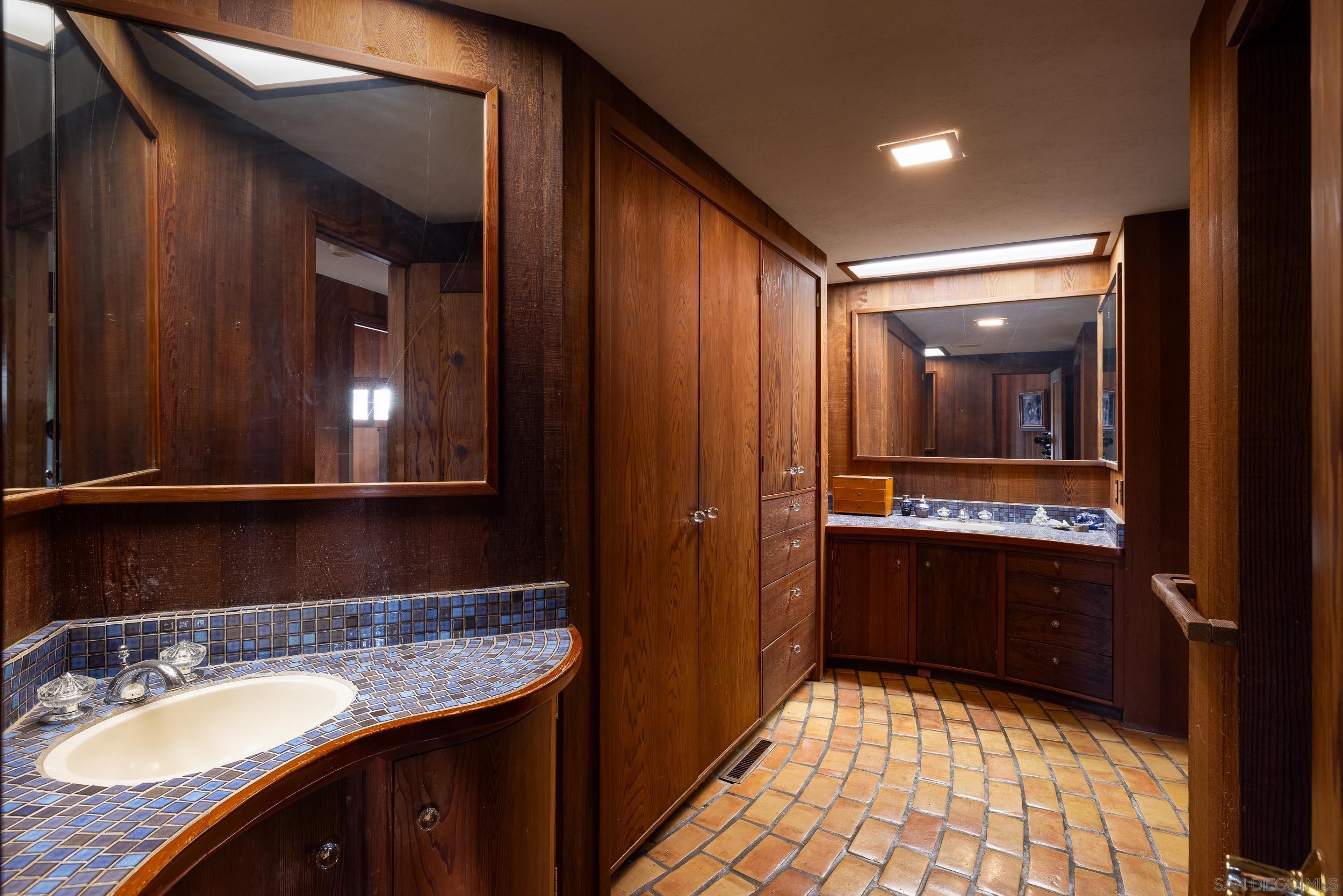 Detail Gallery Image 16 of 29 For 16512  Wilderness Road, Poway,  CA 92064 - 4 Beds | 2 Baths