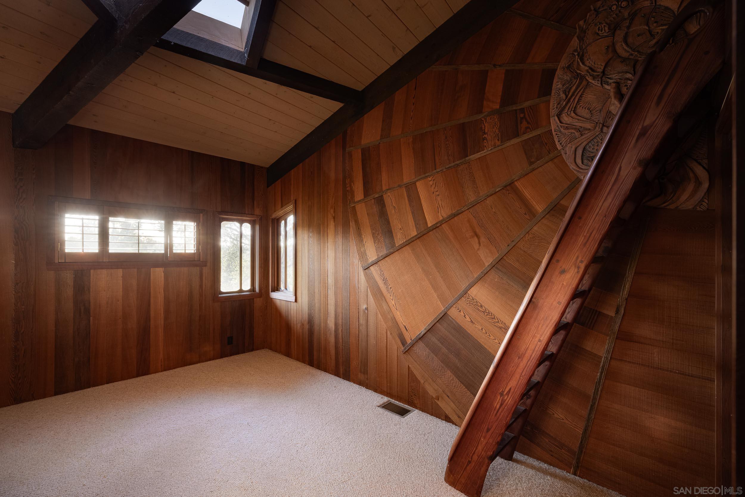 Detail Gallery Image 17 of 29 For 16512  Wilderness Road, Poway,  CA 92064 - 4 Beds | 2 Baths