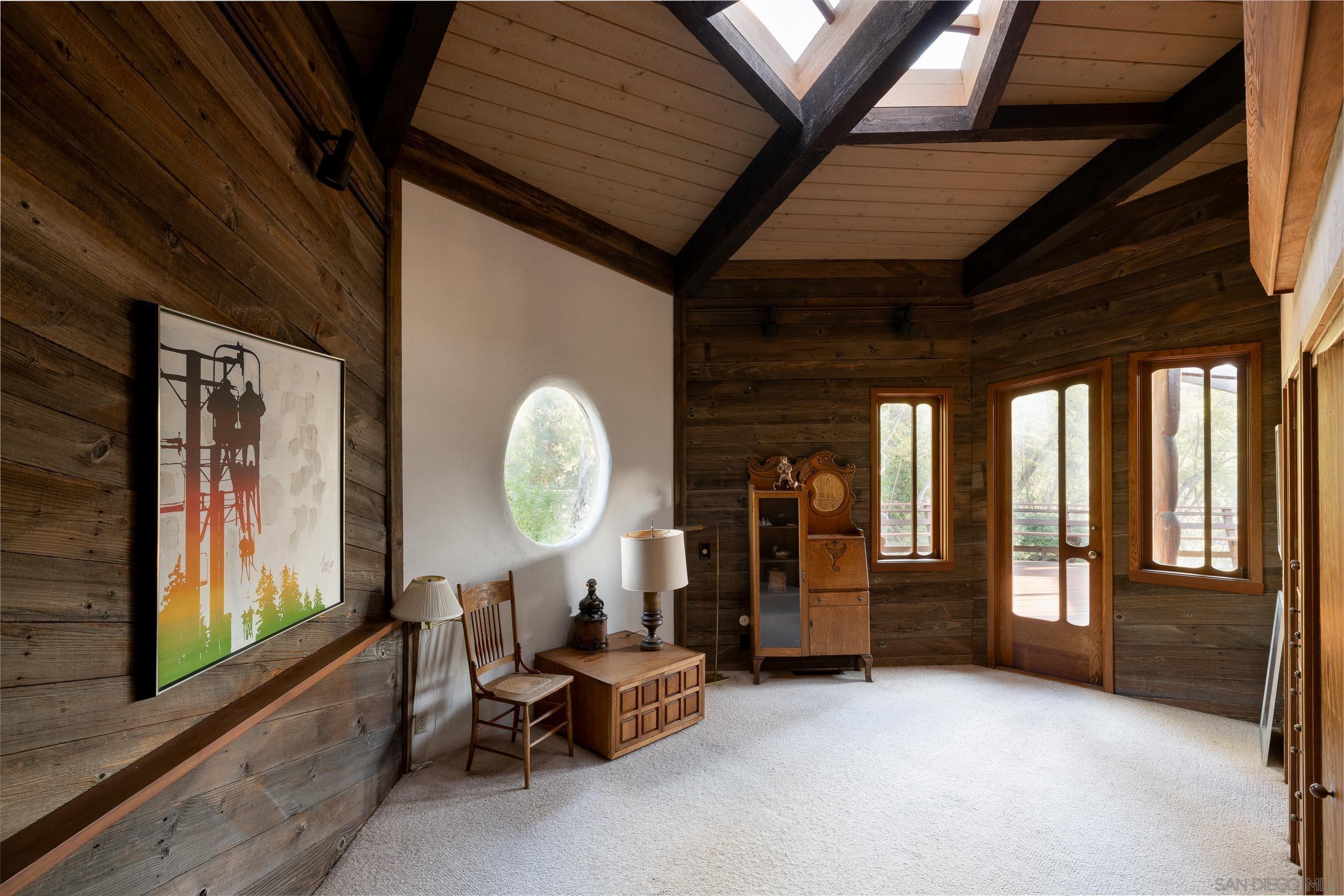 Detail Gallery Image 18 of 29 For 16512  Wilderness Road, Poway,  CA 92064 - 4 Beds | 2 Baths