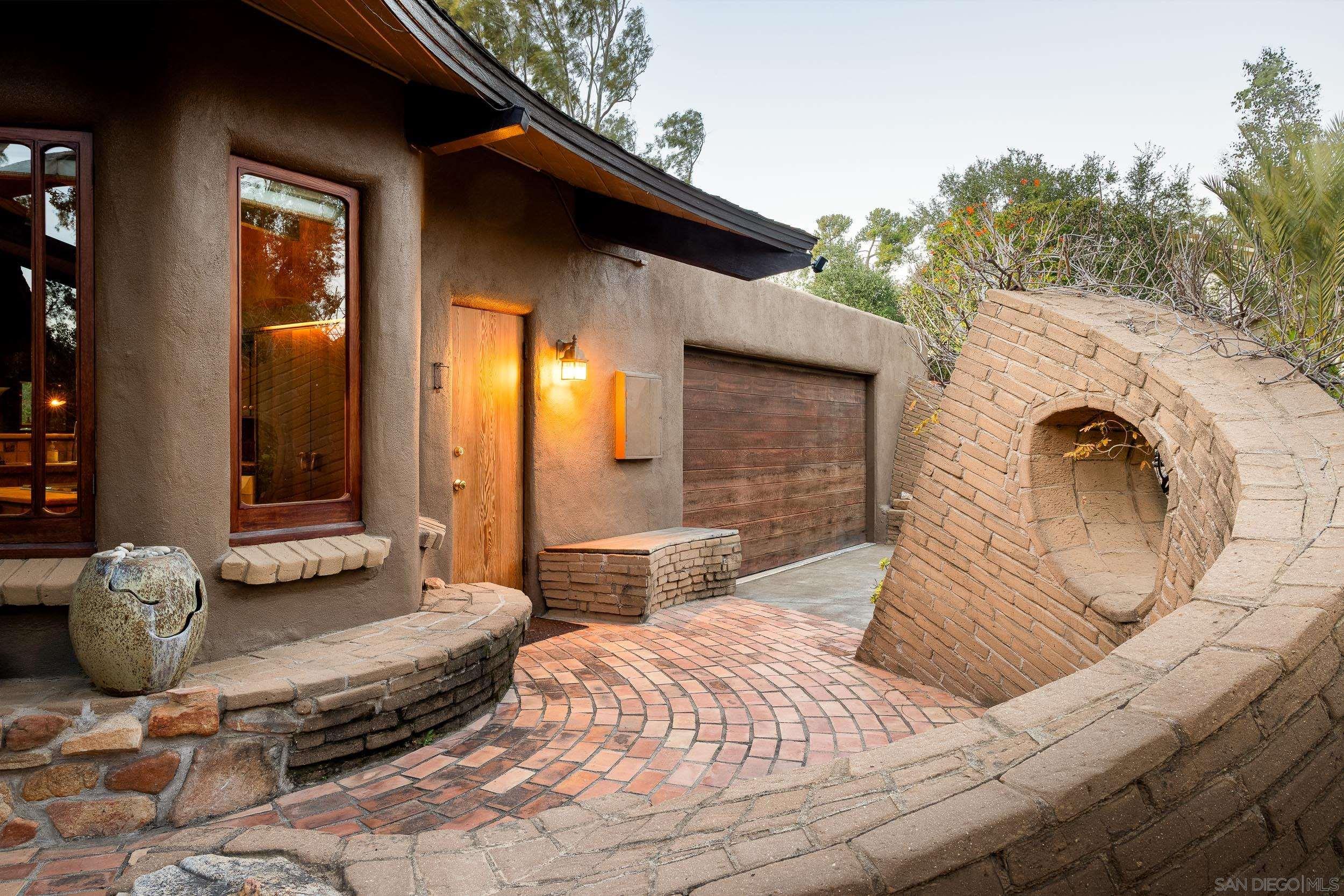 Detail Gallery Image 23 of 29 For 16512  Wilderness Road, Poway,  CA 92064 - 4 Beds | 2 Baths