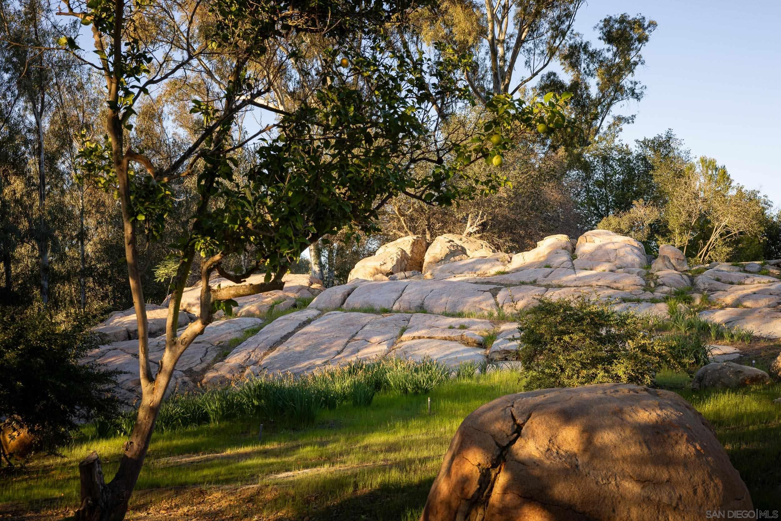 Detail Gallery Image 26 of 29 For 16512  Wilderness Road, Poway,  CA 92064 - 4 Beds | 2 Baths