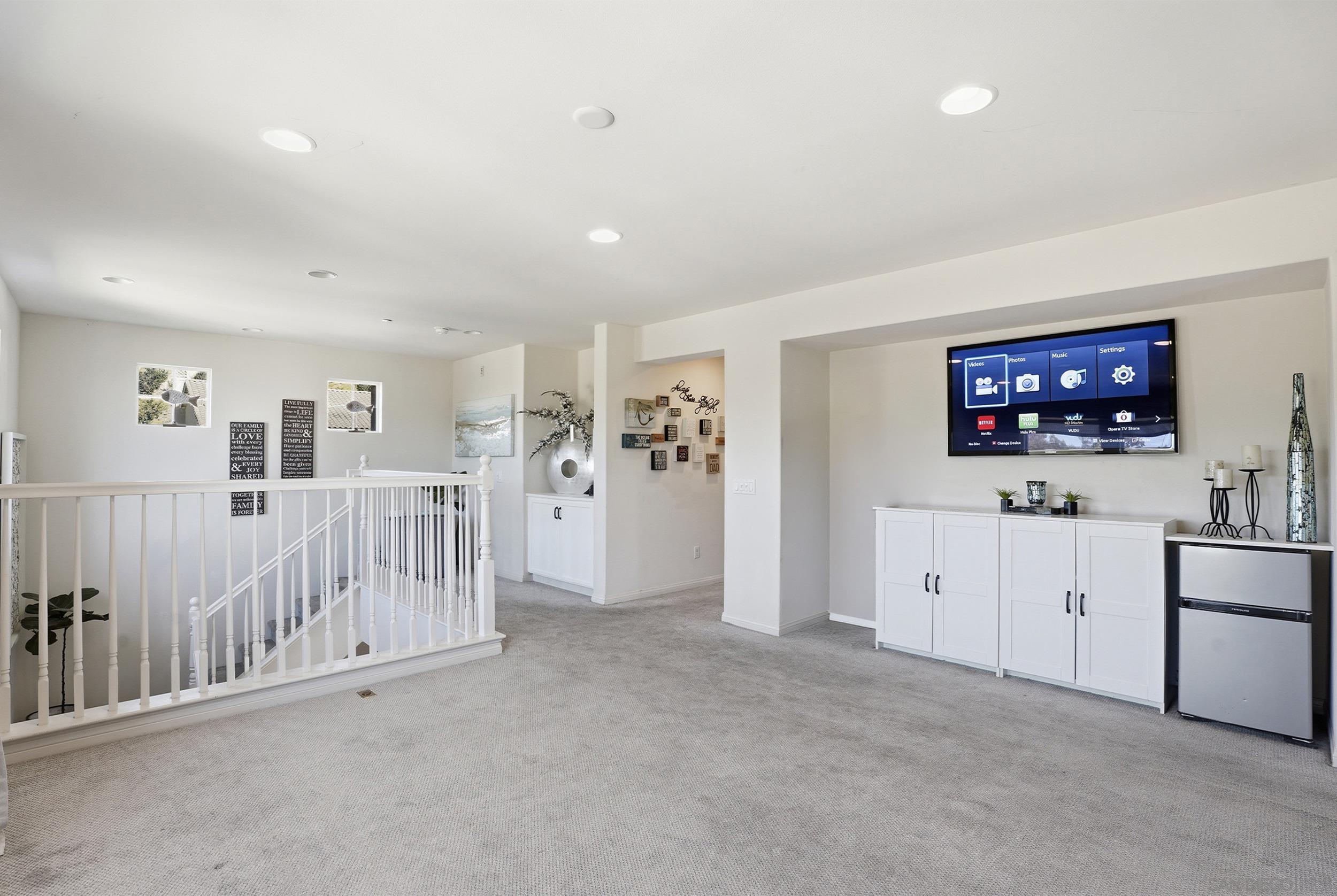 Detail Gallery Image 13 of 35 For 1754  Avenida Regina, San Marcos,  CA 92069 - 5 Beds | 3/1 Baths