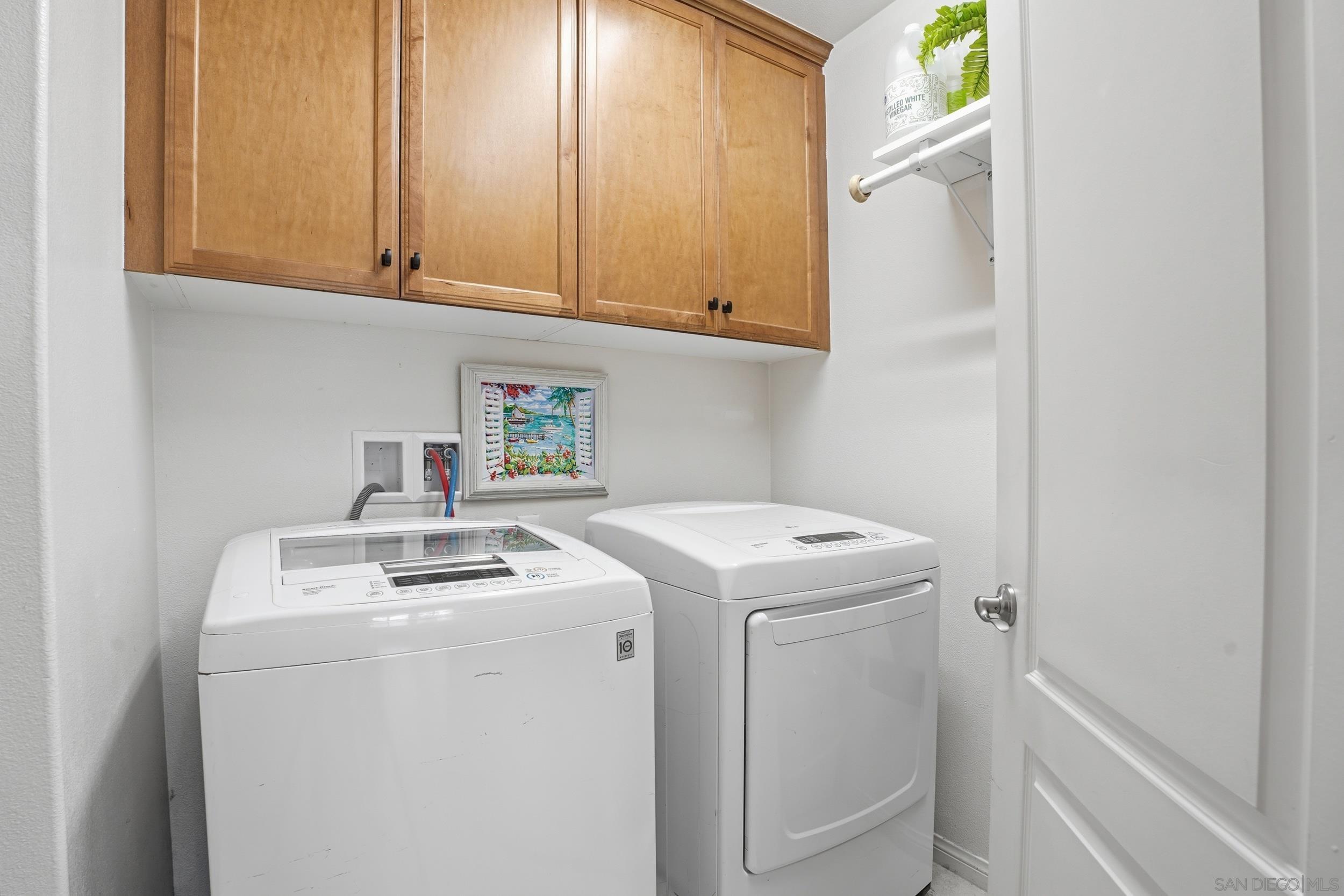 Detail Gallery Image 25 of 35 For 1754  Avenida Regina, San Marcos,  CA 92069 - 5 Beds | 3/1 Baths