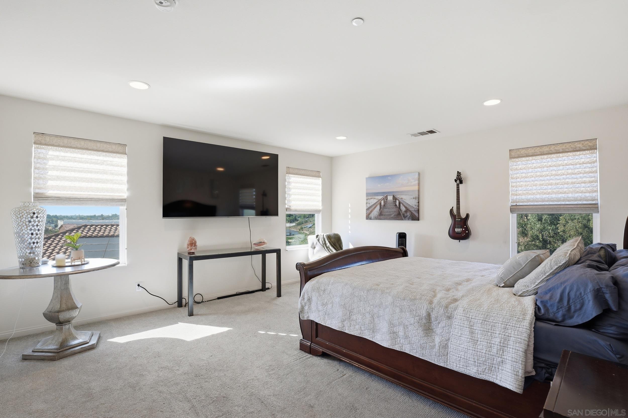 Detail Gallery Image 29 of 35 For 1754  Avenida Regina, San Marcos,  CA 92069 - 5 Beds | 3/1 Baths