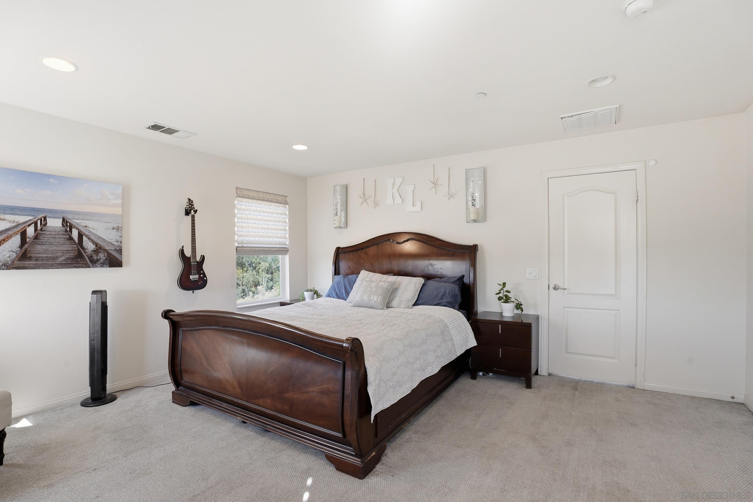 Detail Gallery Image 30 of 35 For 1754  Avenida Regina, San Marcos,  CA 92069 - 5 Beds | 3/1 Baths