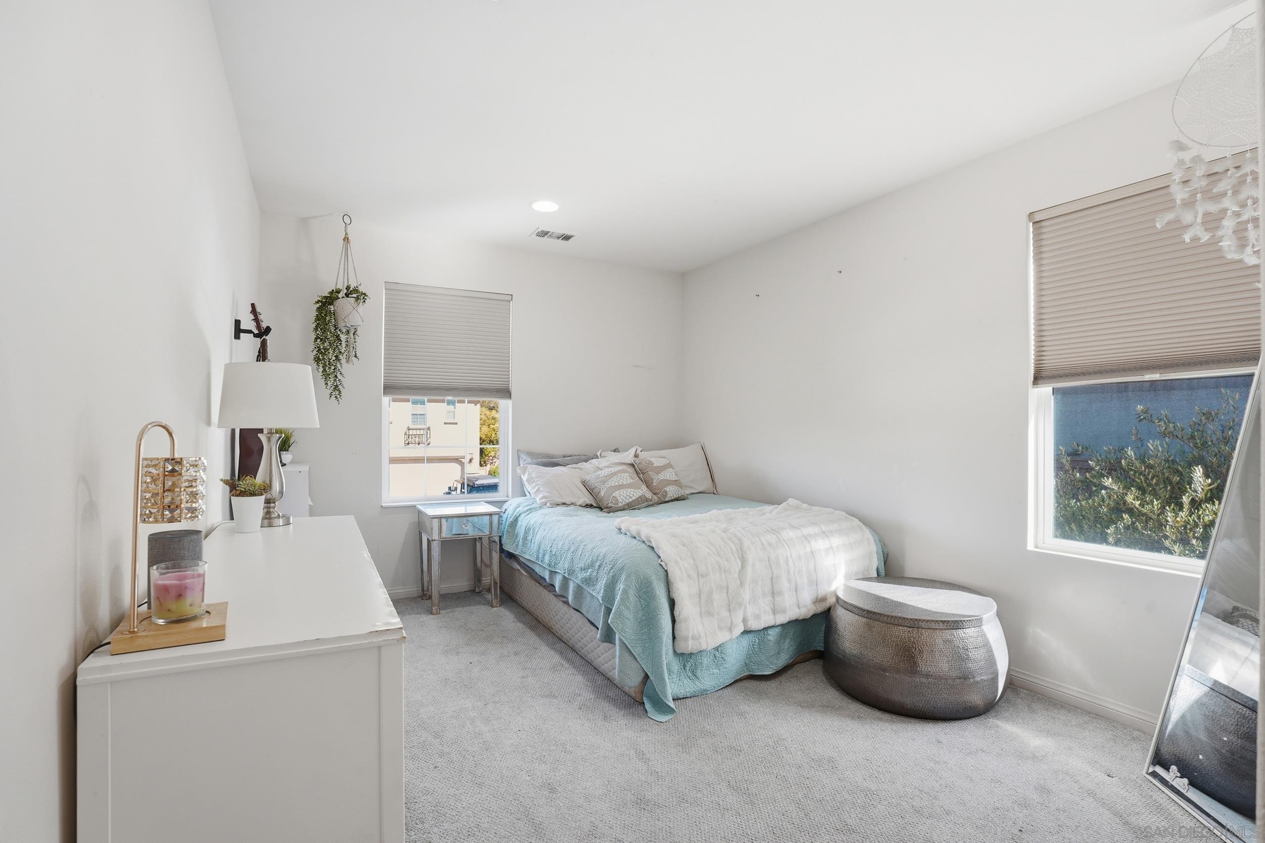 Detail Gallery Image 32 of 35 For 1754  Avenida Regina, San Marcos,  CA 92069 - 5 Beds | 3/1 Baths