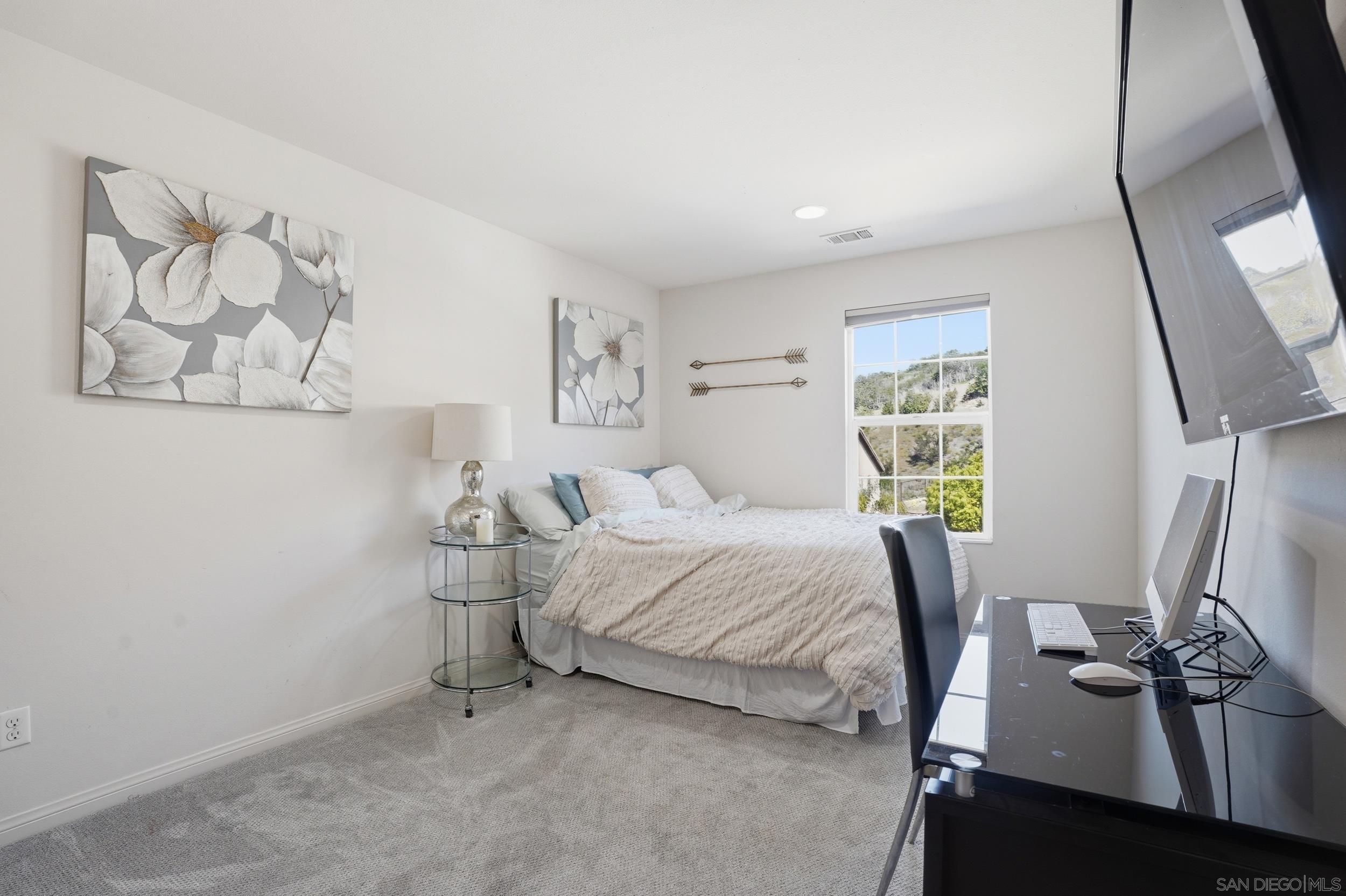 Detail Gallery Image 34 of 35 For 1754  Avenida Regina, San Marcos,  CA 92069 - 5 Beds | 3/1 Baths