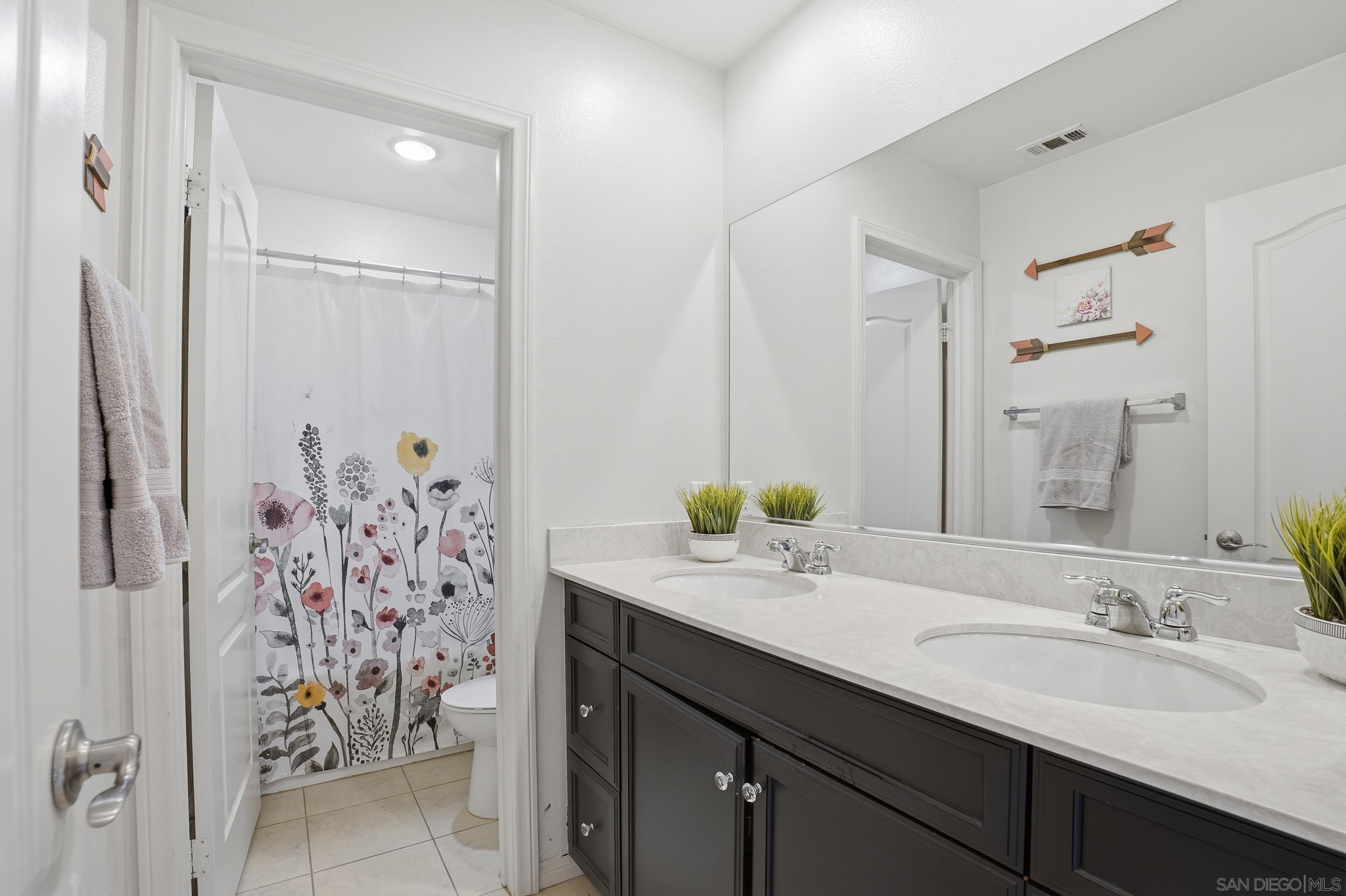 Detail Gallery Image 35 of 35 For 1754  Avenida Regina, San Marcos,  CA 92069 - 5 Beds | 3/1 Baths
