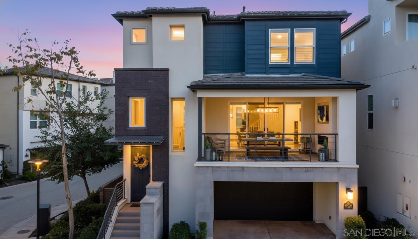 Front Image Thumbnail for SD260006927