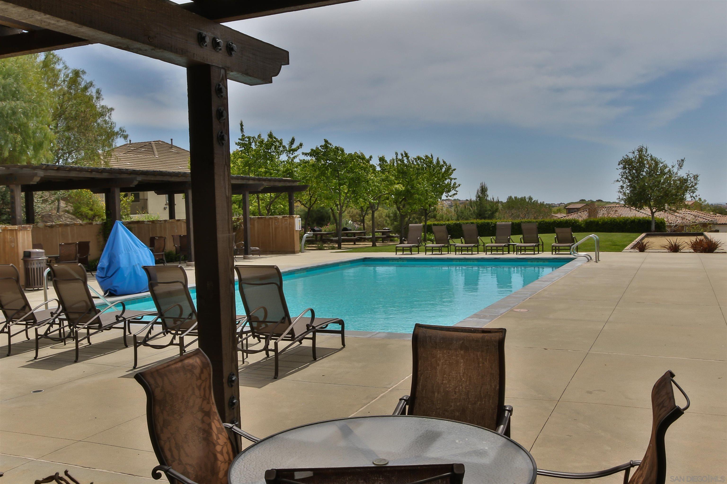 Detail Gallery Image 23 of 32 For 16205  Camden Cir, San Diego,  CA 92127 - 3 Beds | 3/1 Baths