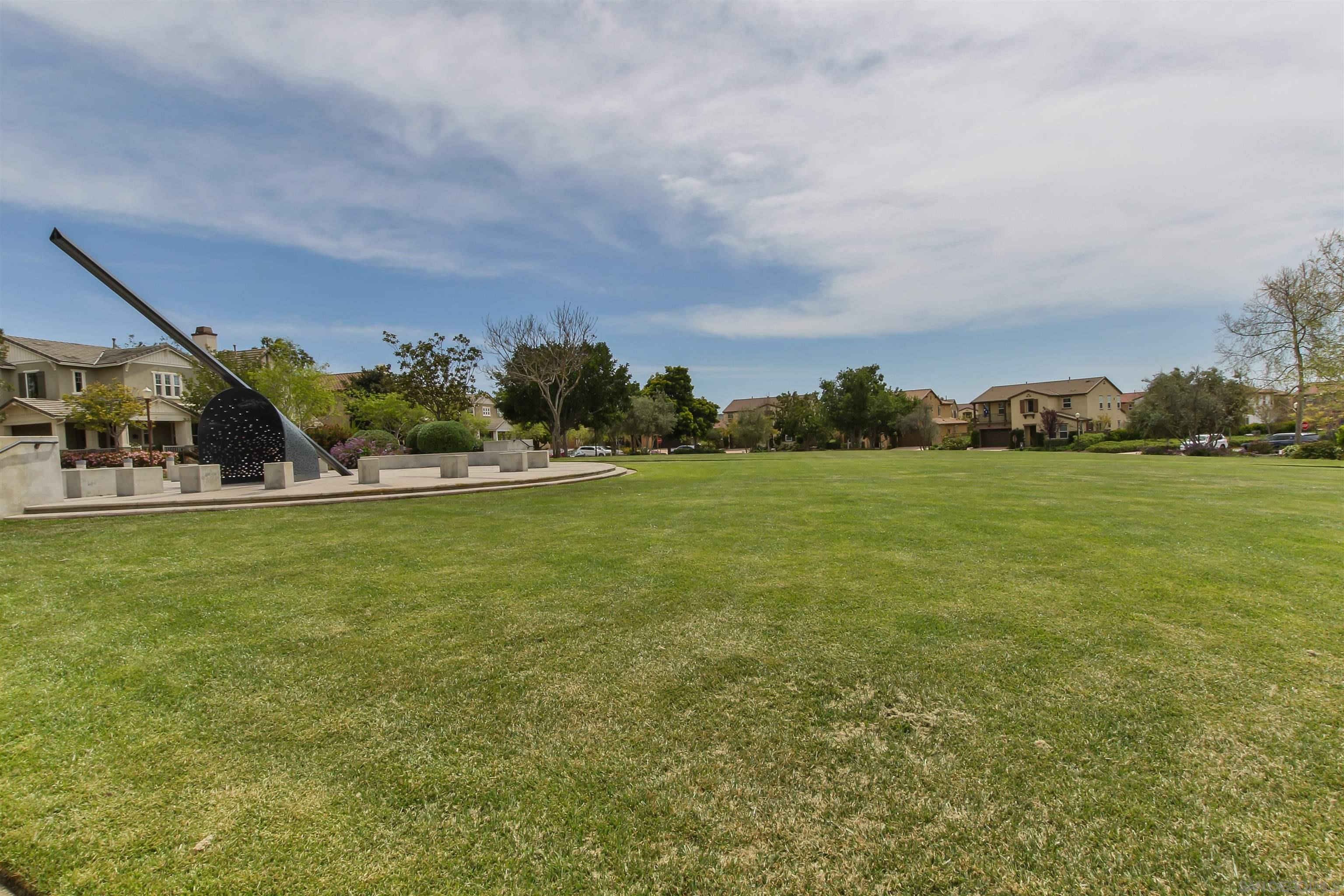 Detail Gallery Image 28 of 32 For 16205  Camden Cir, San Diego,  CA 92127 - 3 Beds | 3/1 Baths