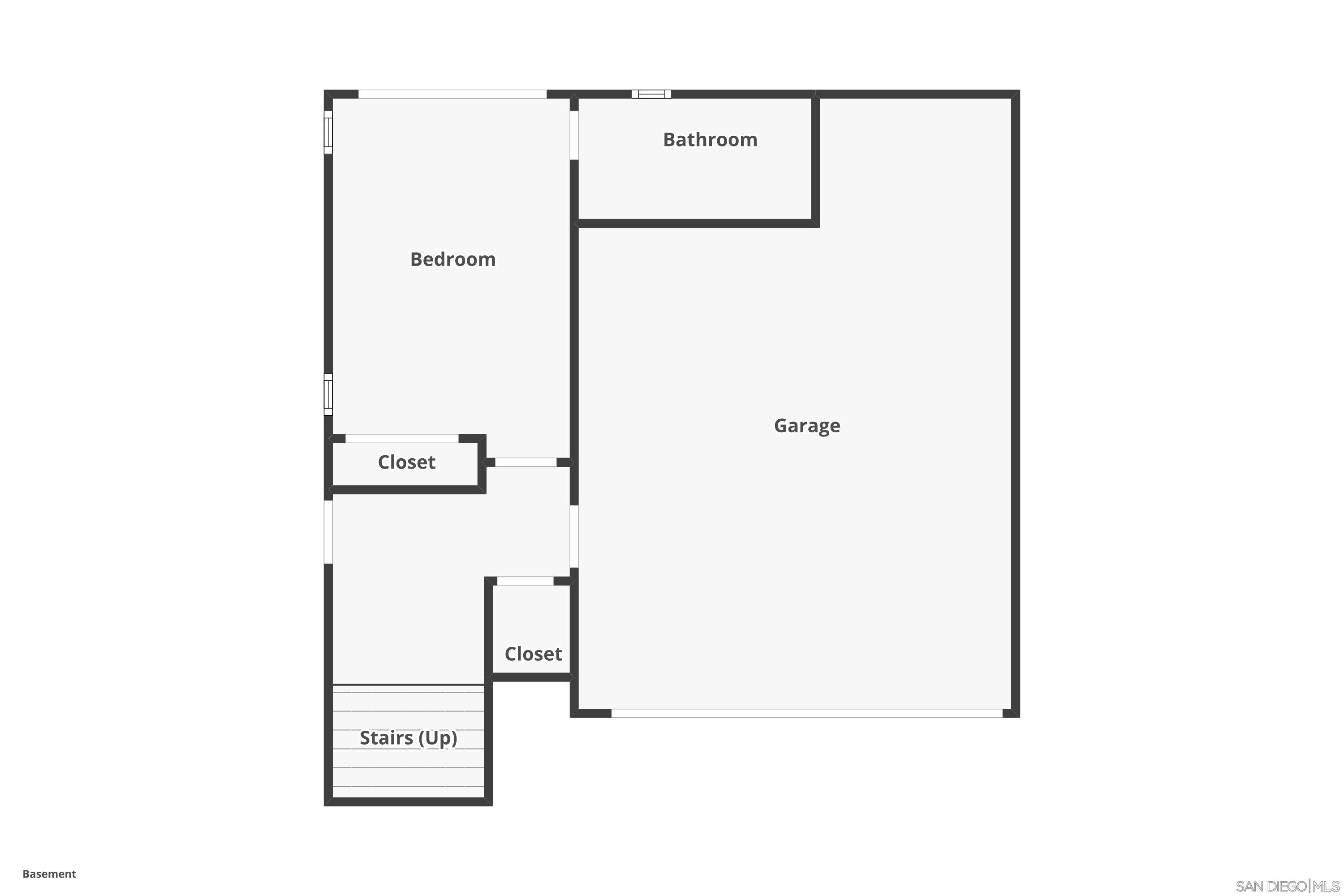 Detail Gallery Image 31 of 32 For 16205  Camden Cir, San Diego,  CA 92127 - 3 Beds | 3/1 Baths