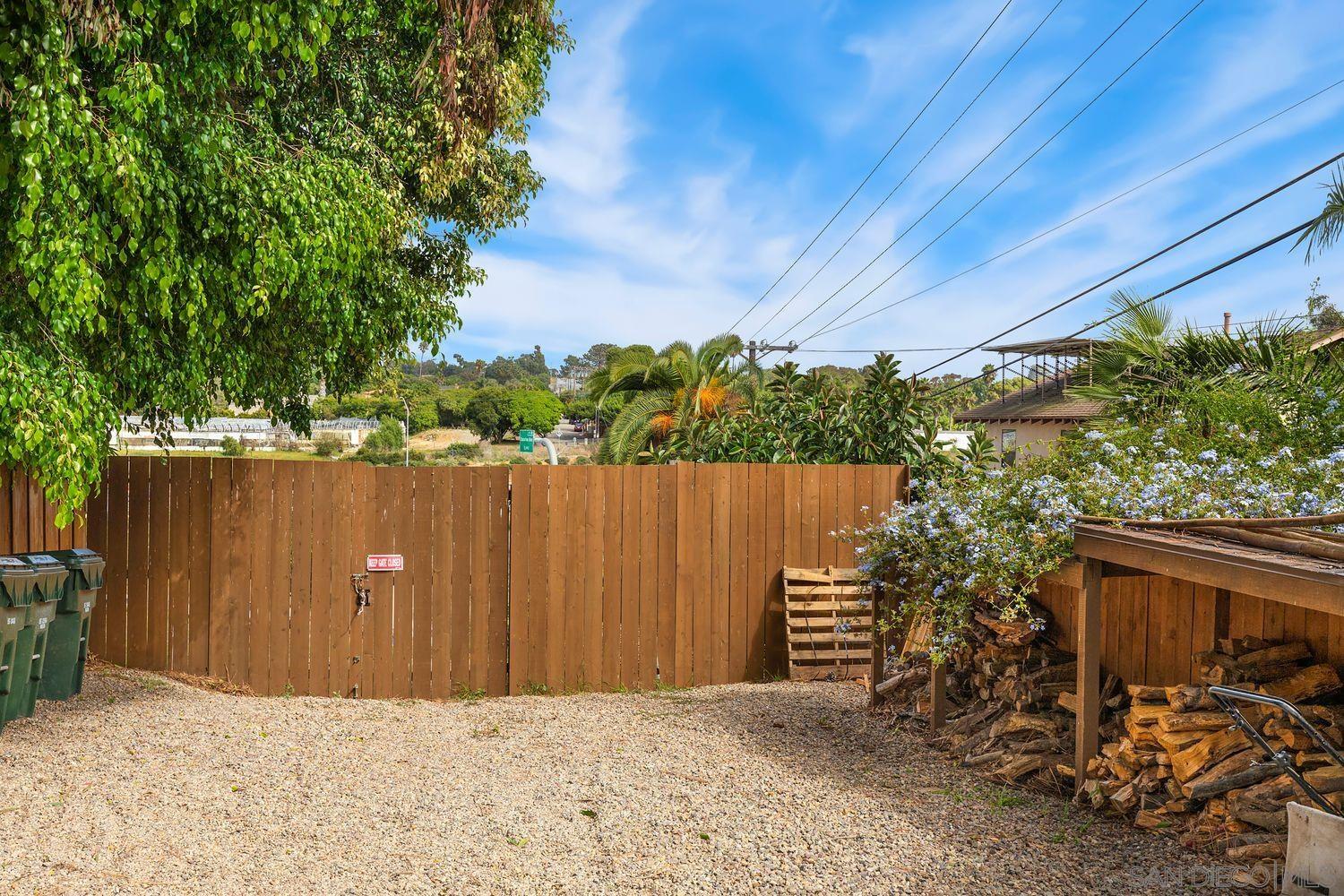 Detail Gallery Image 11 of 15 For , Encinitas,  CA 92024 - – Beds | – Baths