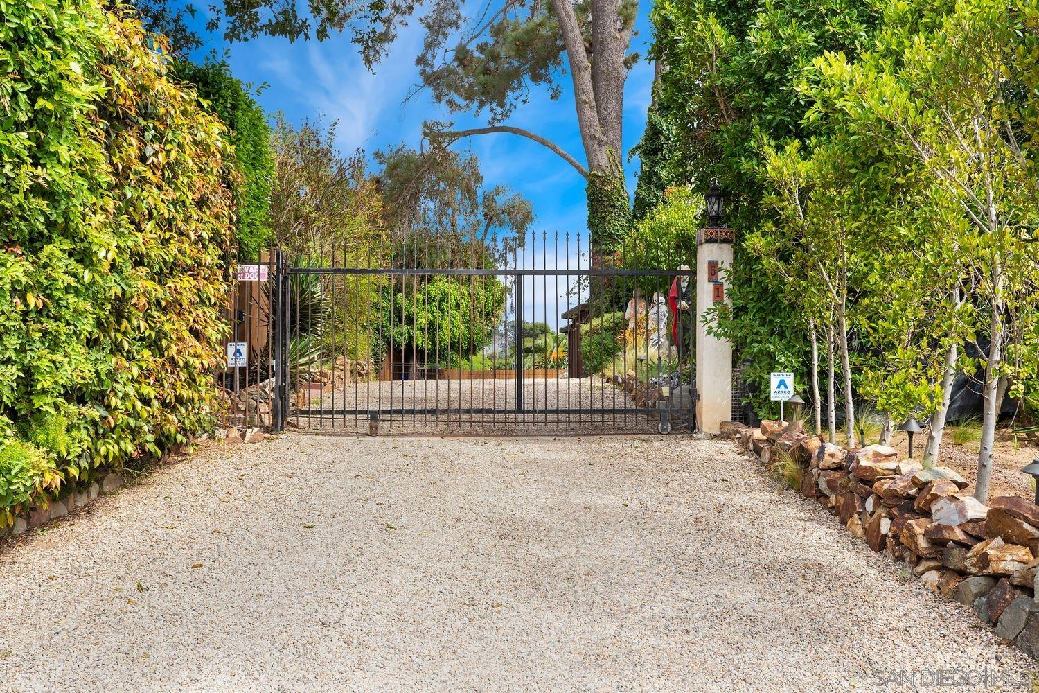 Detail Gallery Image 12 of 15 For , Encinitas,  CA 92024 - – Beds | – Baths