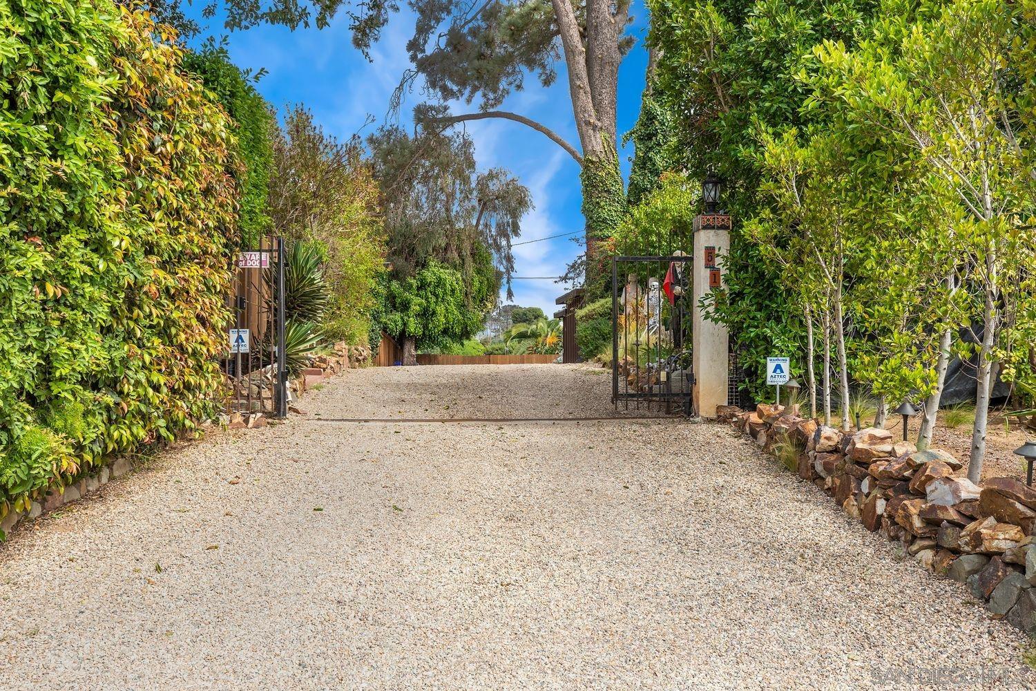 Detail Gallery Image 13 of 15 For , Encinitas,  CA 92024 - – Beds | – Baths