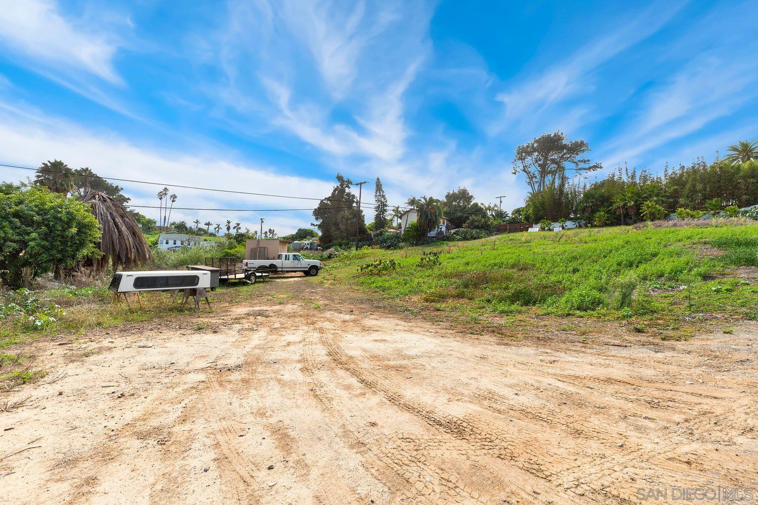 Detail Gallery Image 15 of 15 For , Encinitas,  CA 92024 - – Beds | – Baths