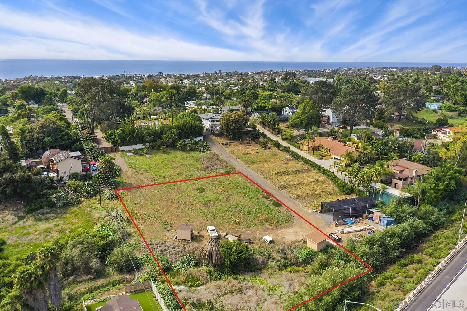 Detail Gallery Image 3 of 15 For , Encinitas,  CA 92024 - – Beds | – Baths