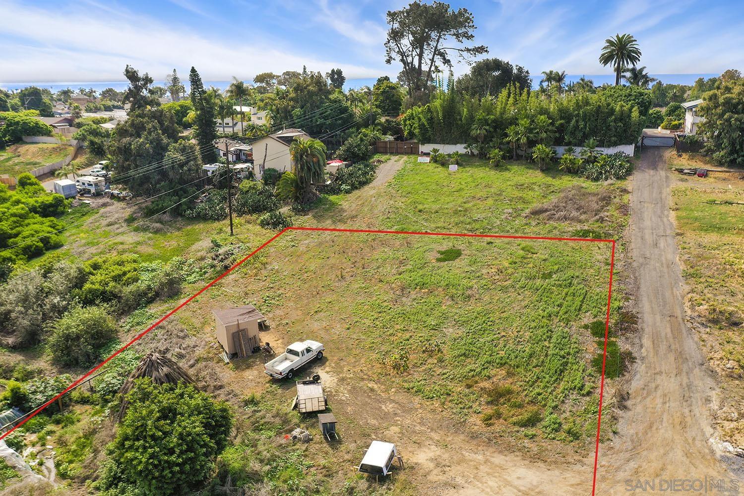 Detail Gallery Image 4 of 15 For , Encinitas,  CA 92024 - – Beds | – Baths