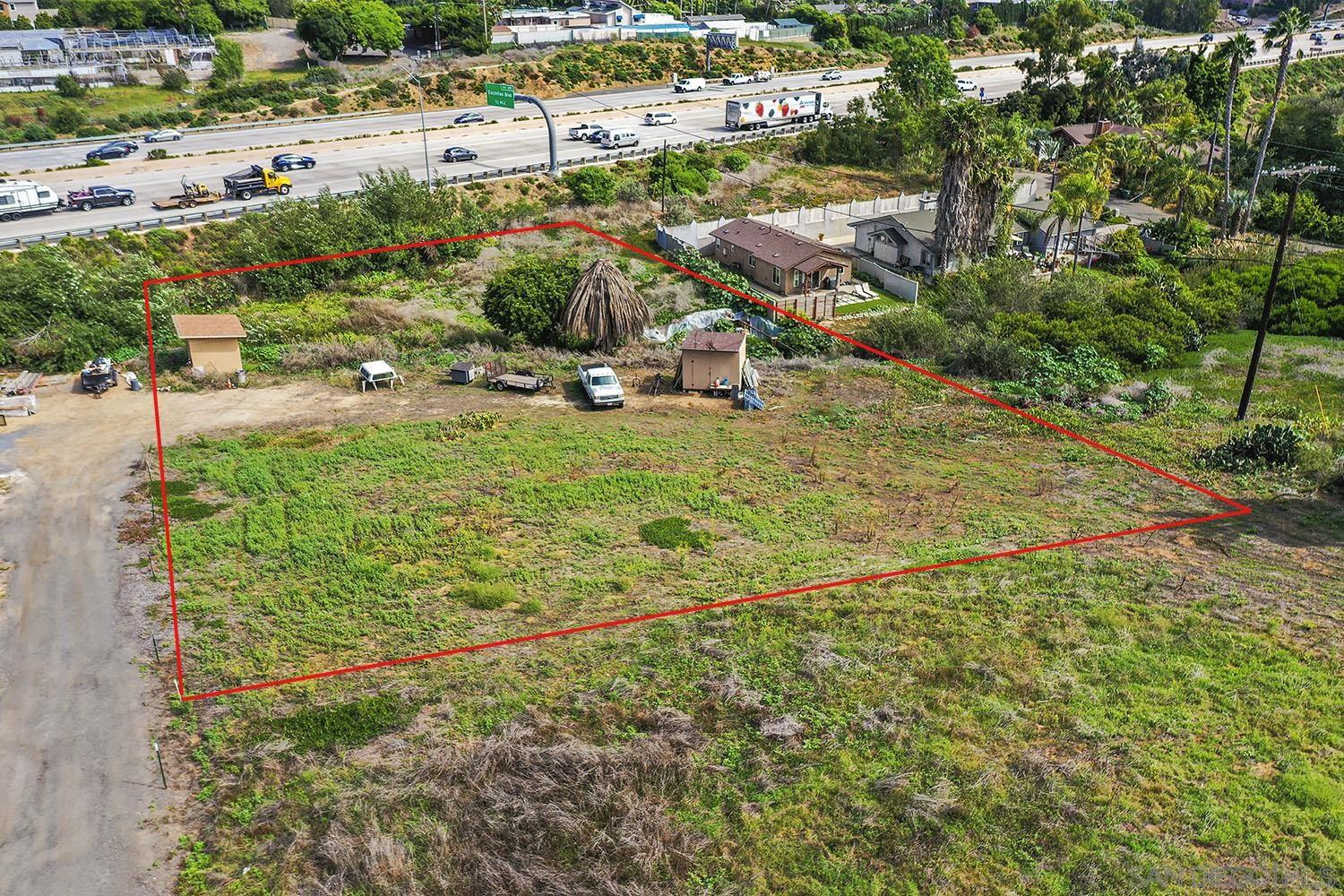 Detail Gallery Image 5 of 15 For , Encinitas,  CA 92024 - – Beds | – Baths