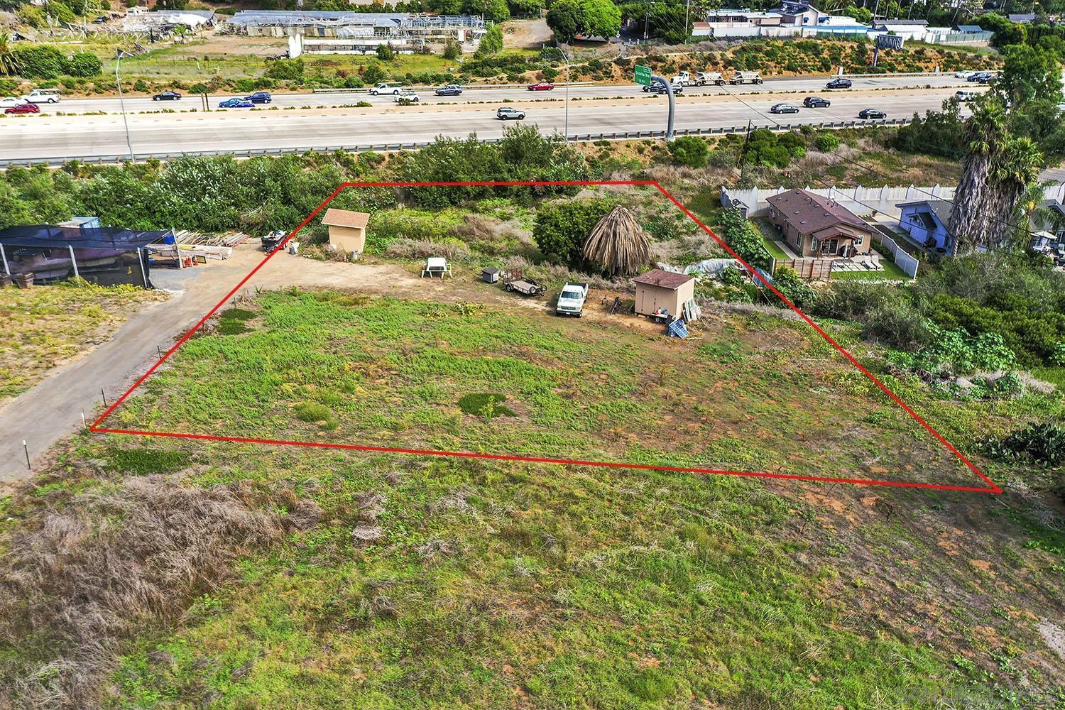 Detail Gallery Image 7 of 15 For , Encinitas,  CA 92024 - – Beds | – Baths