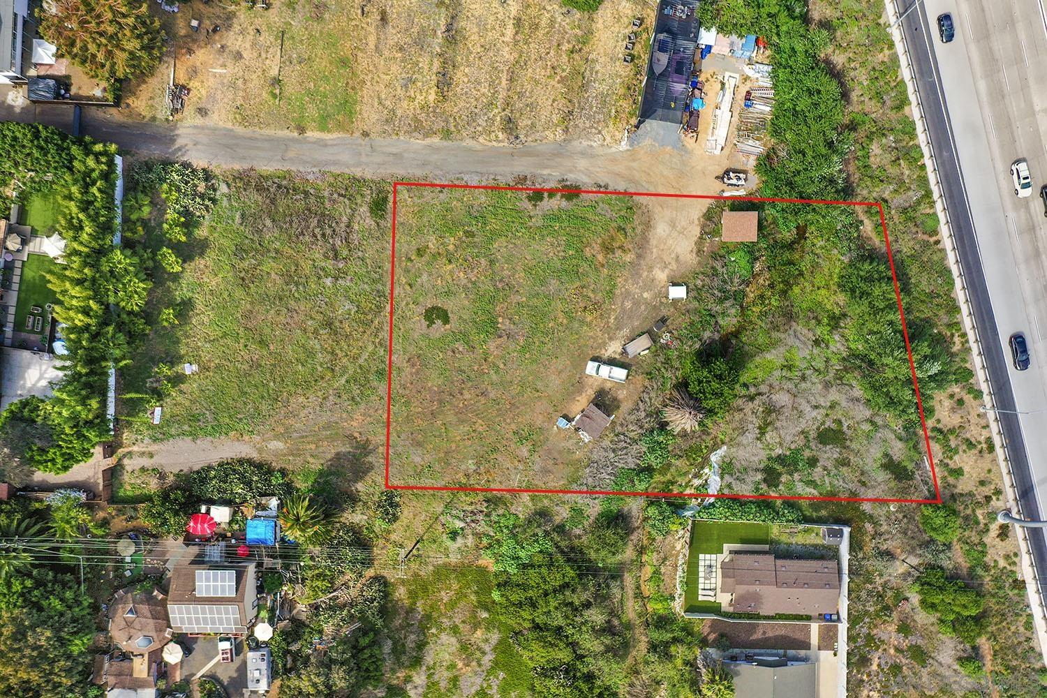 Detail Gallery Image 8 of 15 For , Encinitas,  CA 92024 - – Beds | – Baths