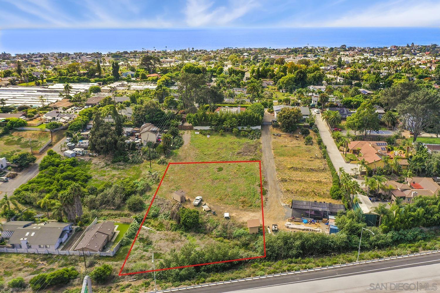 Detail Gallery Image 9 of 15 For , Encinitas,  CA 92024 - – Beds | – Baths