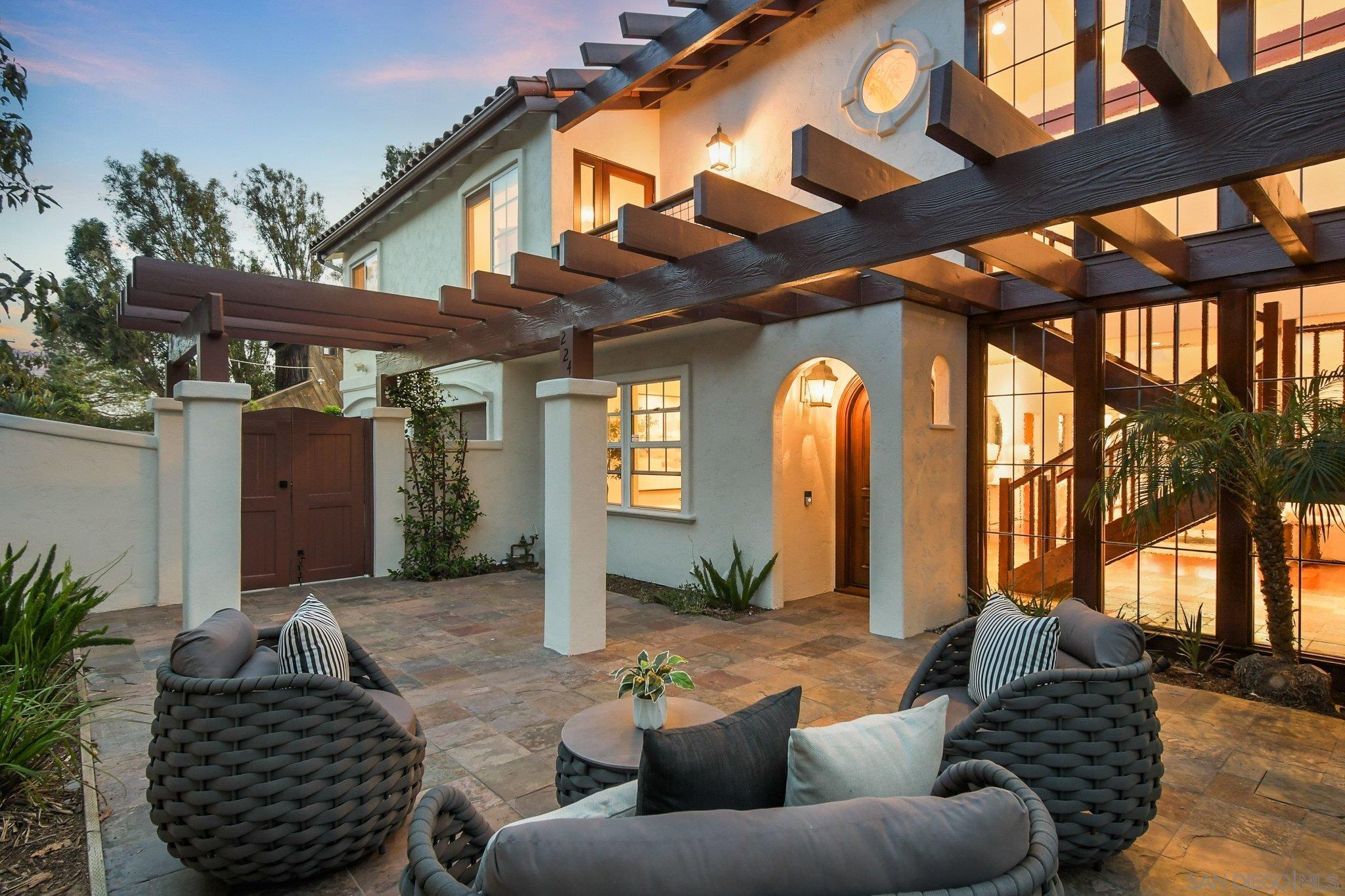 Front Image Thumbnail for SD260006929