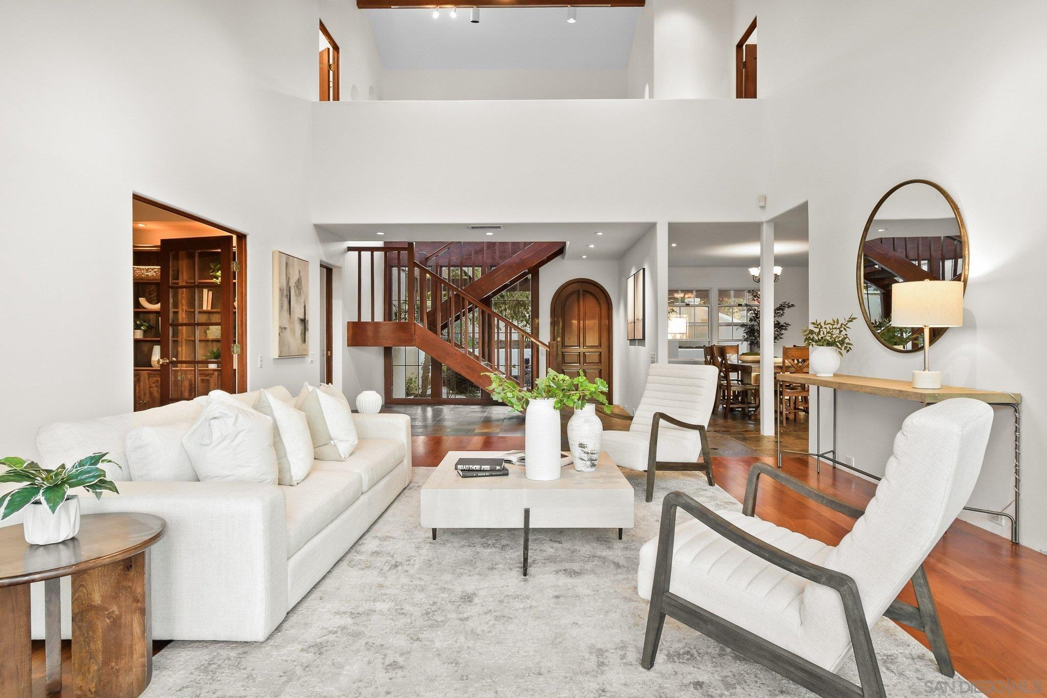 Detail Gallery Image 15 of 63 For 224  Seeman Drive, Encinitas,  CA 92024 - 4 Beds | 4 Baths