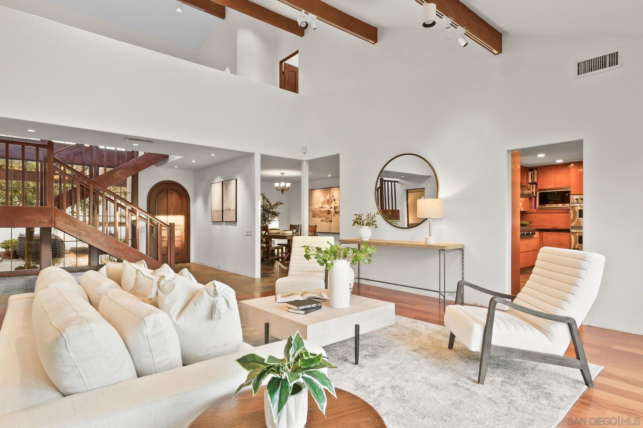 Detail Gallery Image 16 of 63 For 224  Seeman Drive, Encinitas,  CA 92024 - 4 Beds | 4 Baths