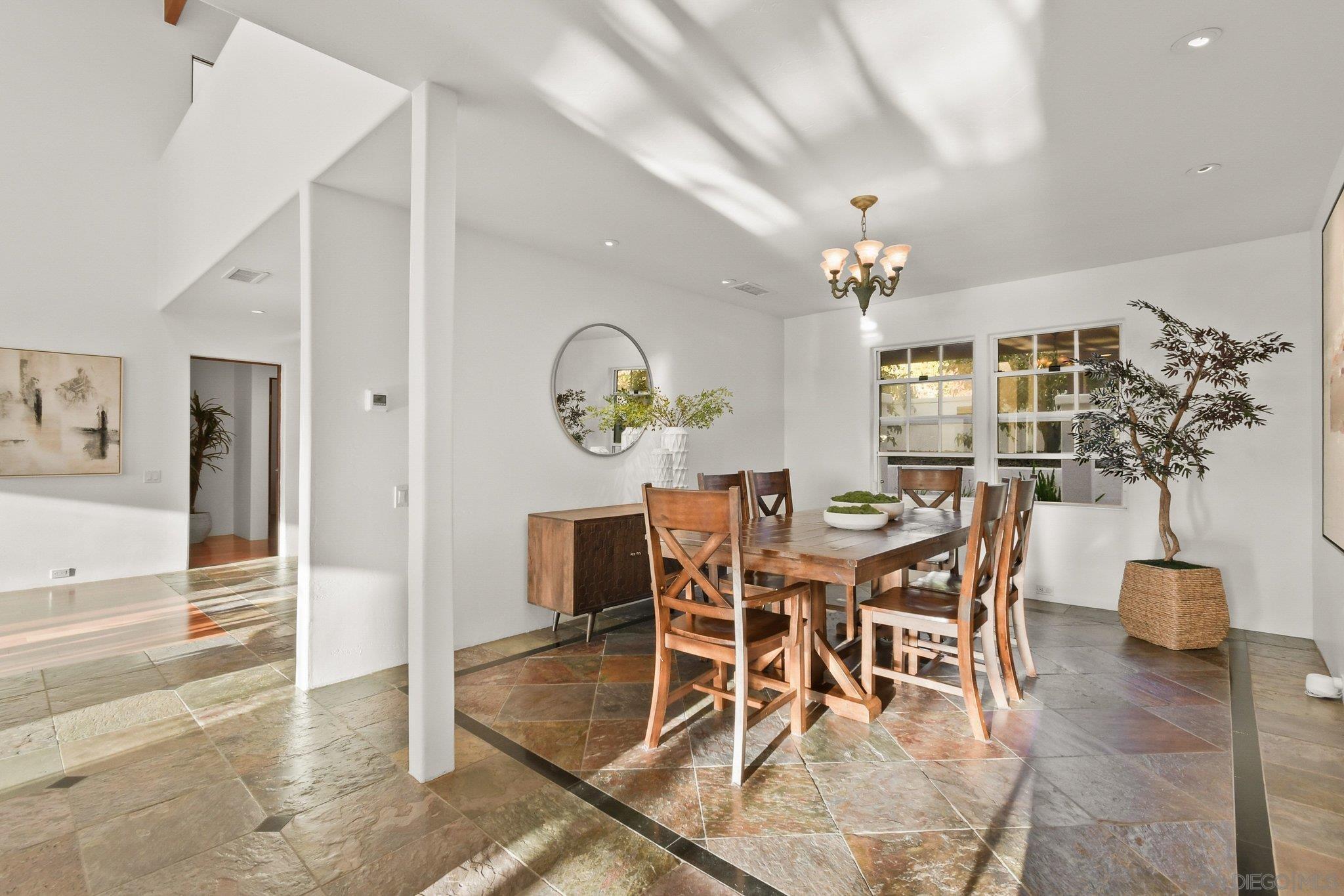 Detail Gallery Image 21 of 63 For 224  Seeman Drive, Encinitas,  CA 92024 - 4 Beds | 4 Baths