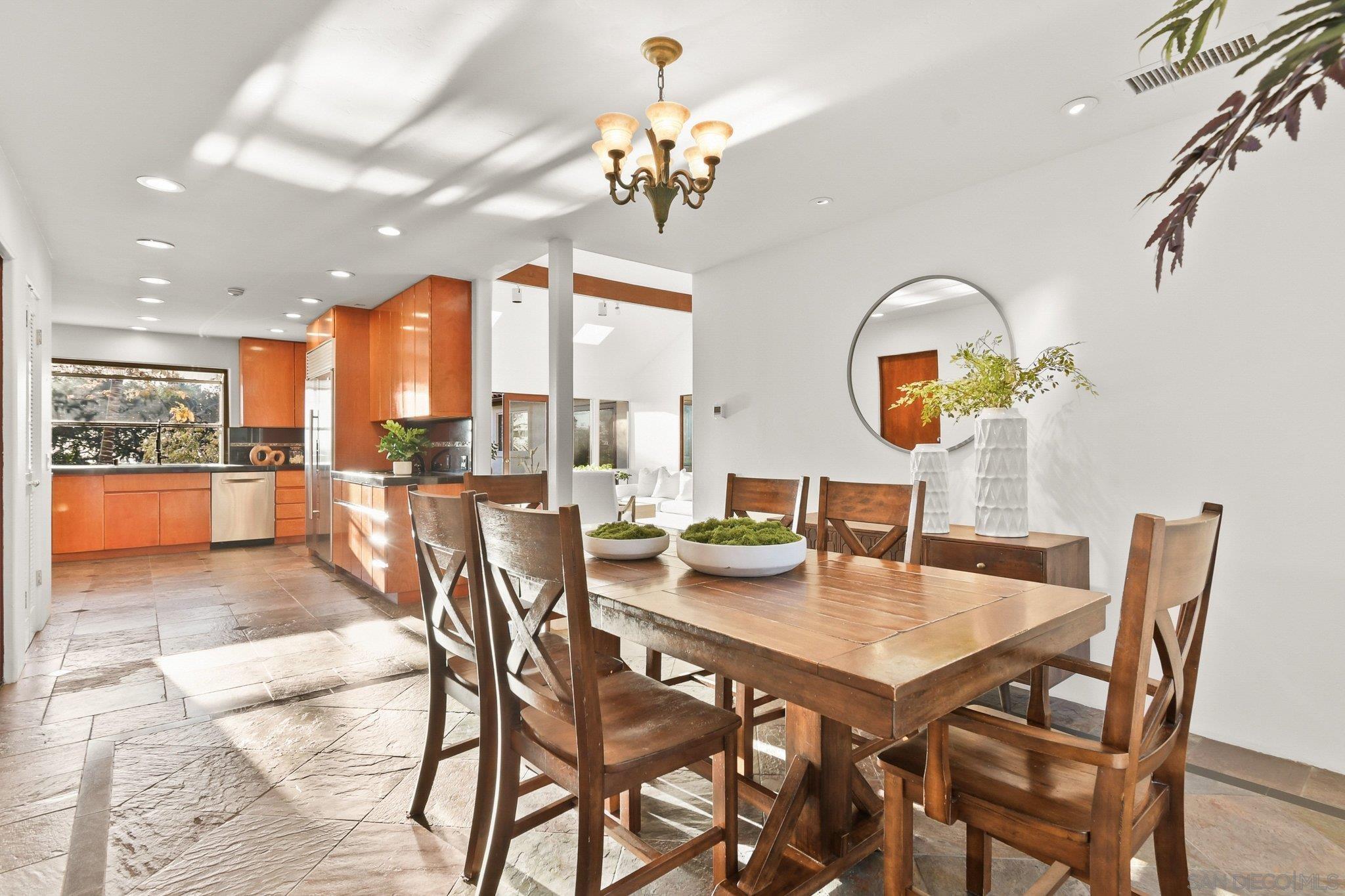 Detail Gallery Image 23 of 63 For 224  Seeman Drive, Encinitas,  CA 92024 - 4 Beds | 4 Baths