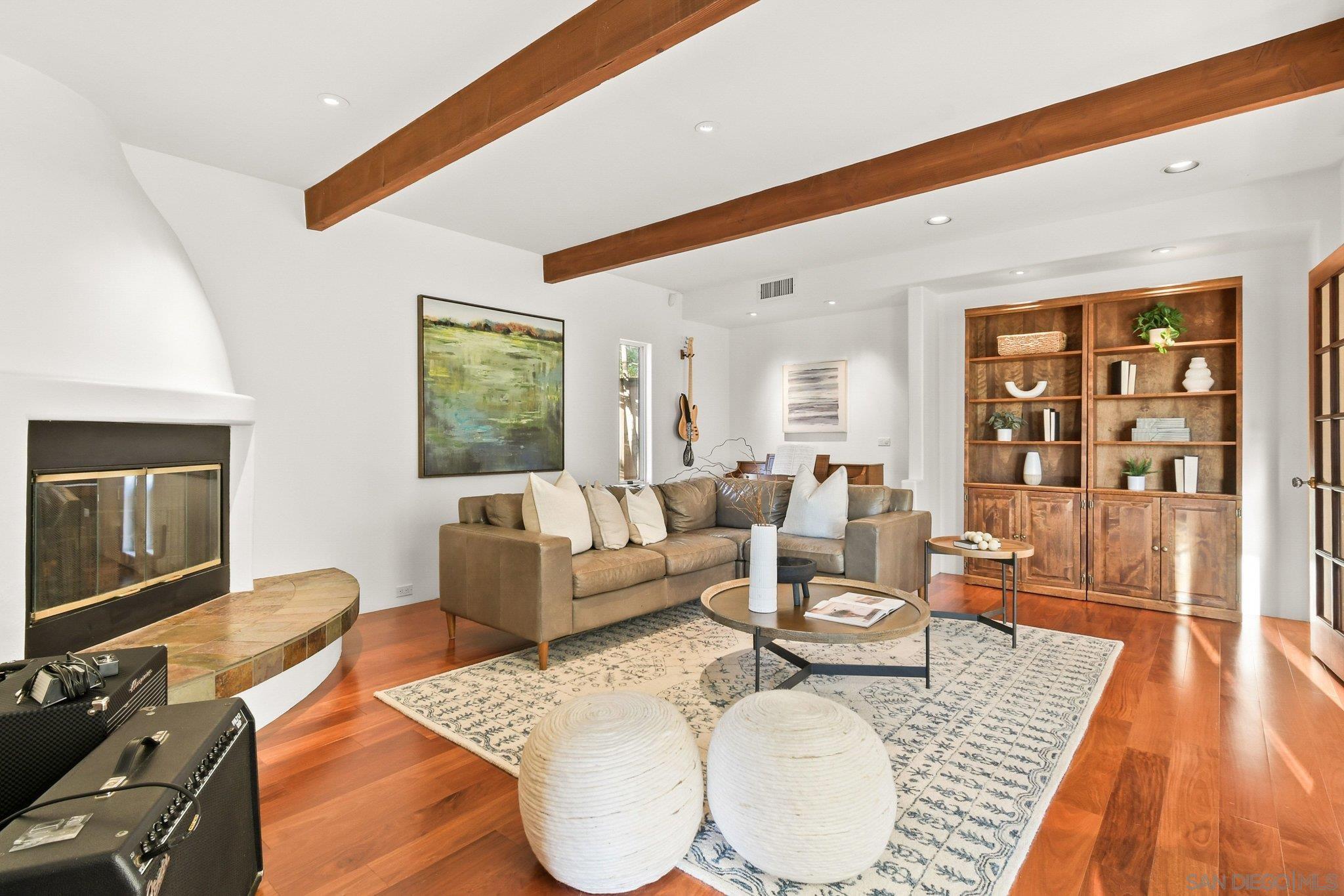 Detail Gallery Image 25 of 63 For 224  Seeman Drive, Encinitas,  CA 92024 - 4 Beds | 4 Baths