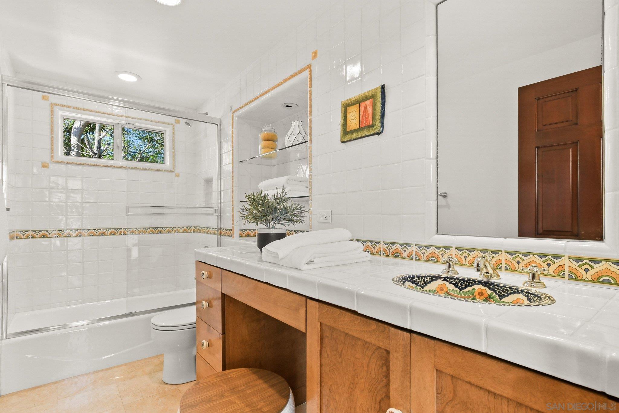 Detail Gallery Image 26 of 63 For 224  Seeman Drive, Encinitas,  CA 92024 - 4 Beds | 4 Baths