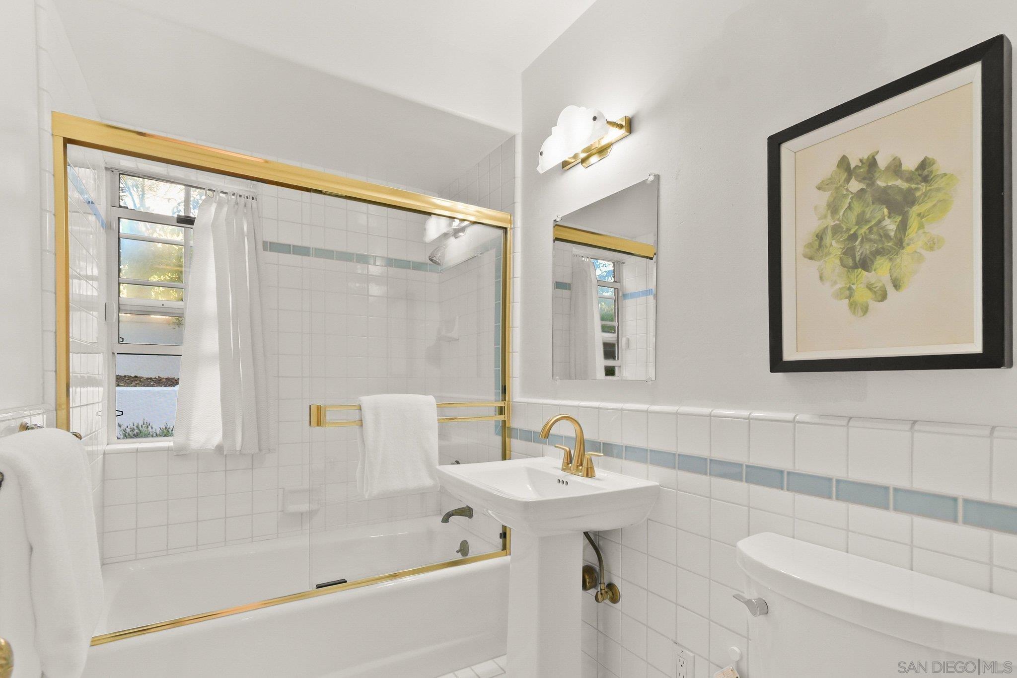 Detail Gallery Image 28 of 63 For 224  Seeman Drive, Encinitas,  CA 92024 - 4 Beds | 4 Baths