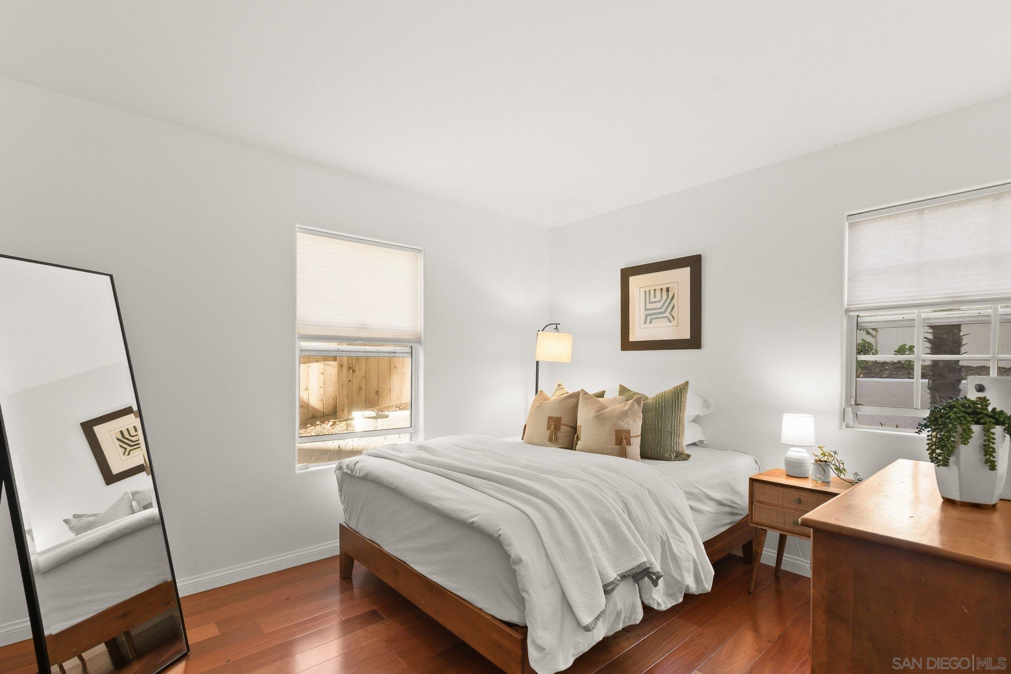 Detail Gallery Image 29 of 63 For 224  Seeman Drive, Encinitas,  CA 92024 - 4 Beds | 4 Baths