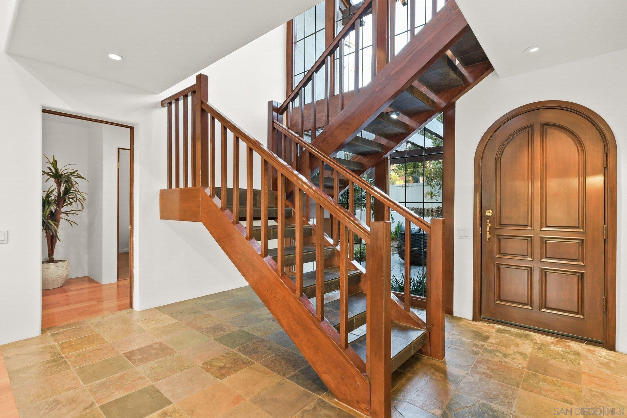 Detail Gallery Image 30 of 63 For 224  Seeman Drive, Encinitas,  CA 92024 - 4 Beds | 4 Baths