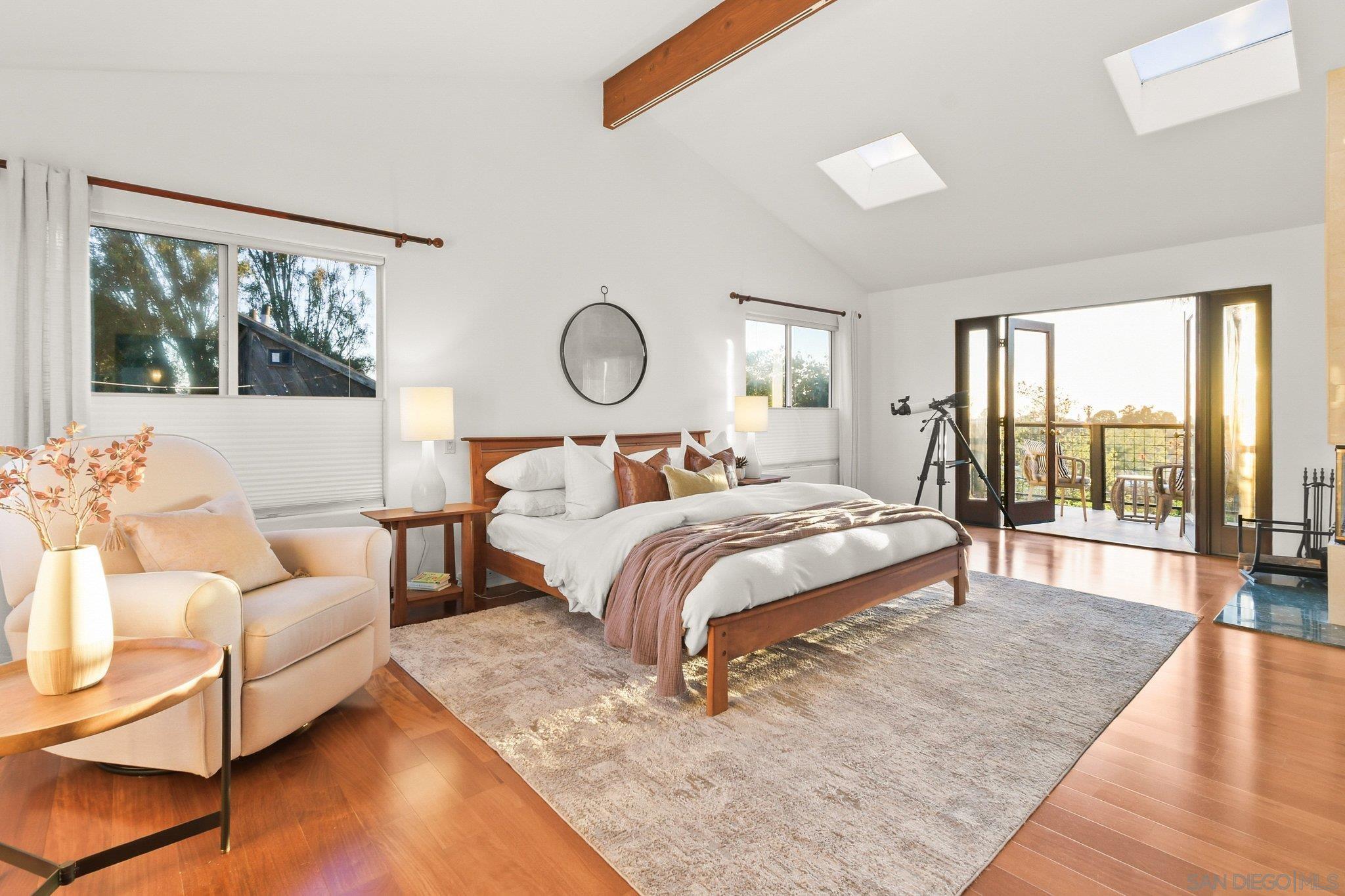 Detail Gallery Image 32 of 63 For 224  Seeman Drive, Encinitas,  CA 92024 - 4 Beds | 4 Baths