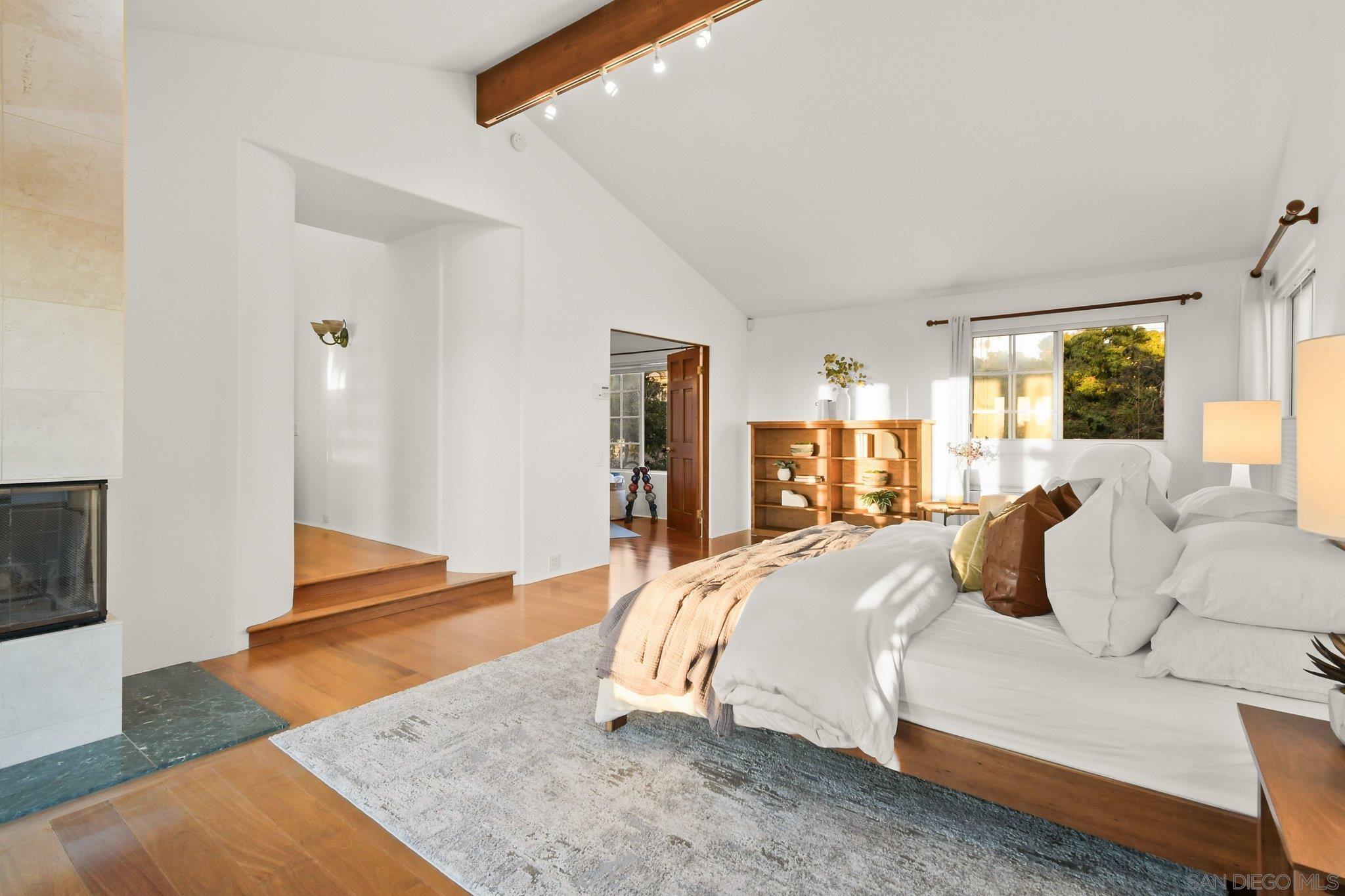 Detail Gallery Image 33 of 63 For 224  Seeman Drive, Encinitas,  CA 92024 - 4 Beds | 4 Baths