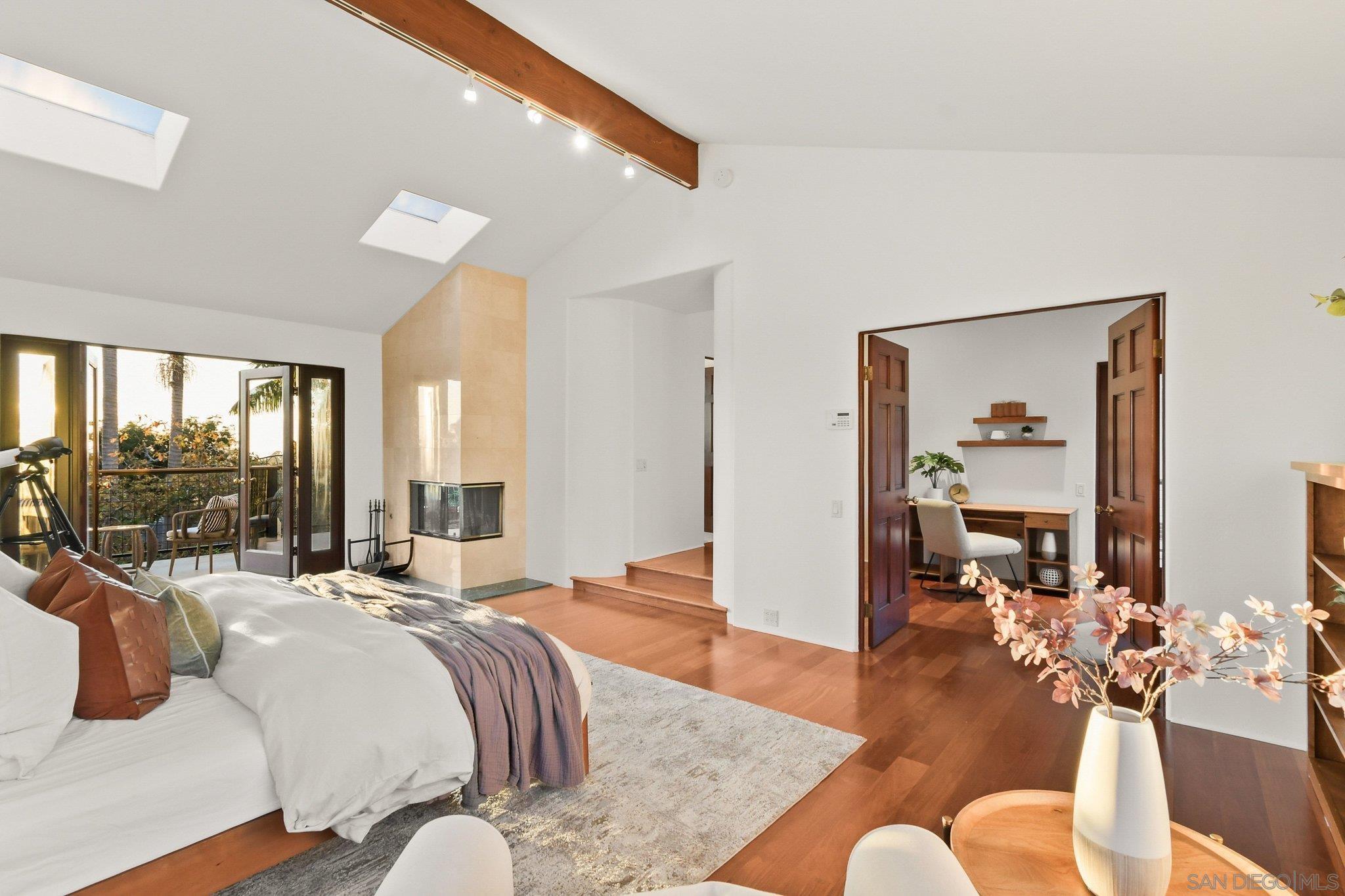 Detail Gallery Image 34 of 63 For 224  Seeman Drive, Encinitas,  CA 92024 - 4 Beds | 4 Baths