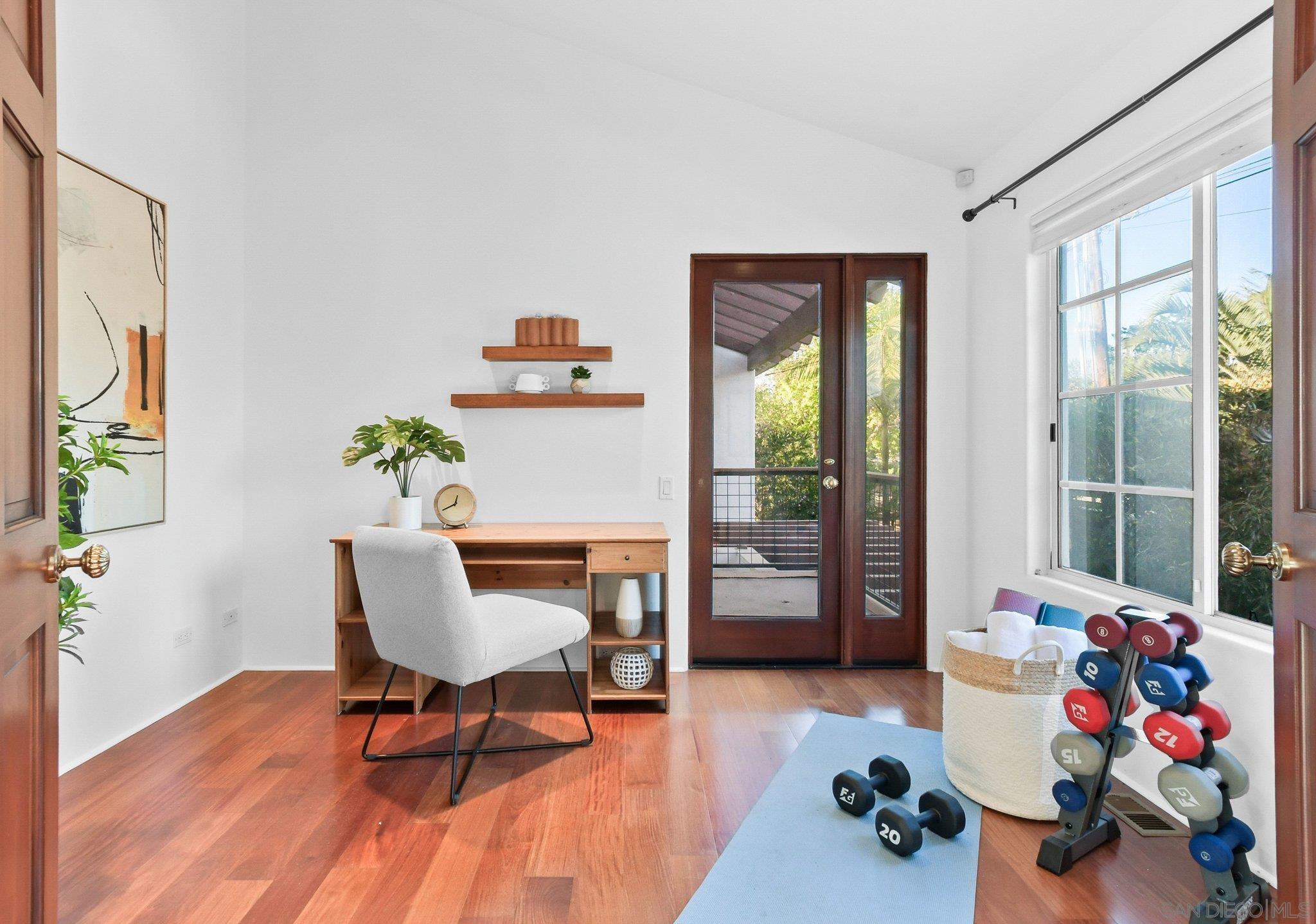 Detail Gallery Image 35 of 63 For 224  Seeman Drive, Encinitas,  CA 92024 - 4 Beds | 4 Baths