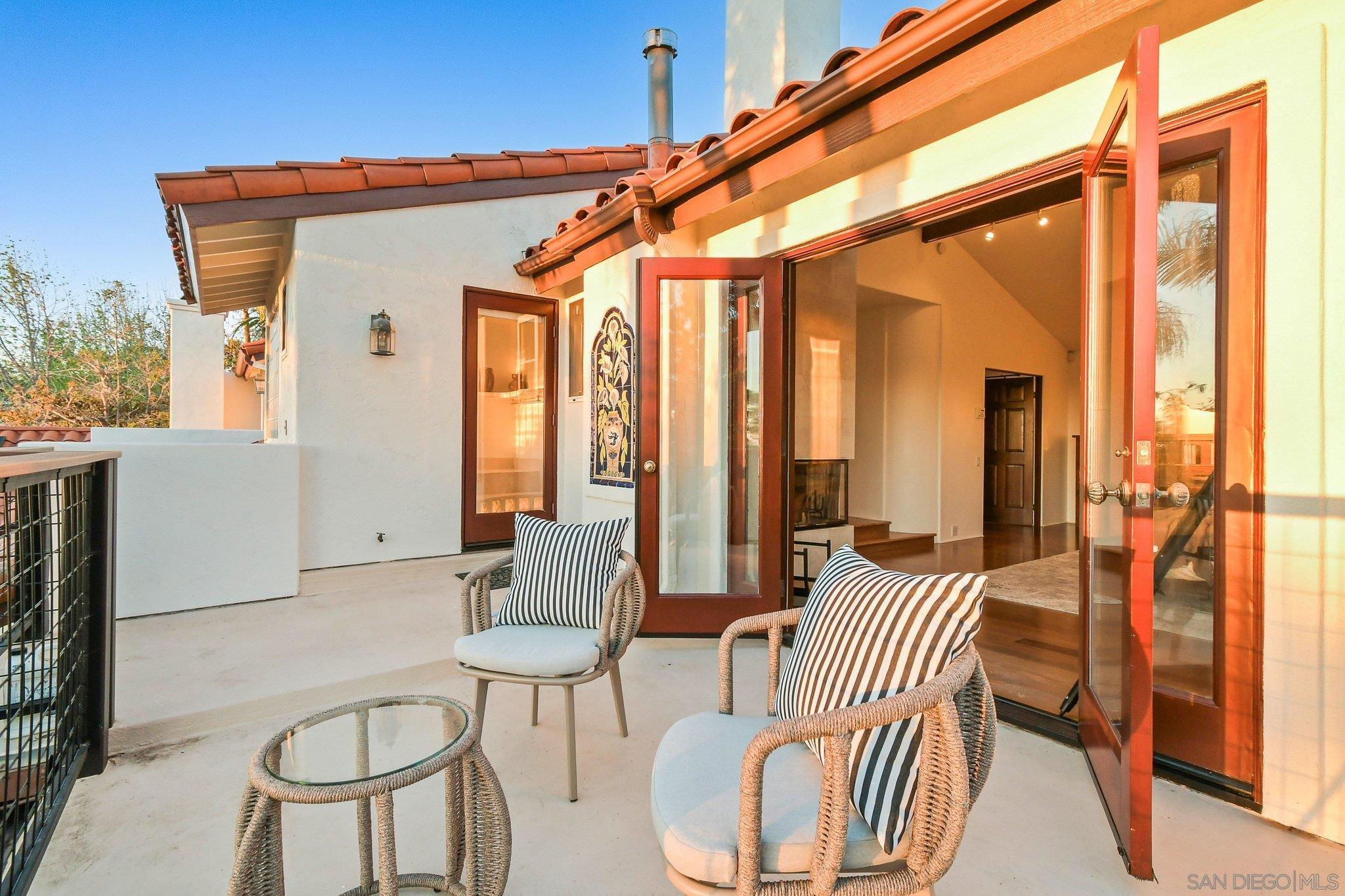 Detail Gallery Image 36 of 63 For 224  Seeman Drive, Encinitas,  CA 92024 - 4 Beds | 4 Baths