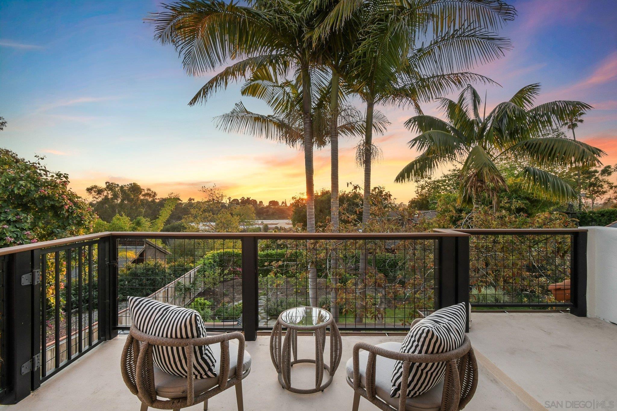 Detail Gallery Image 37 of 63 For 224  Seeman Drive, Encinitas,  CA 92024 - 4 Beds | 4 Baths