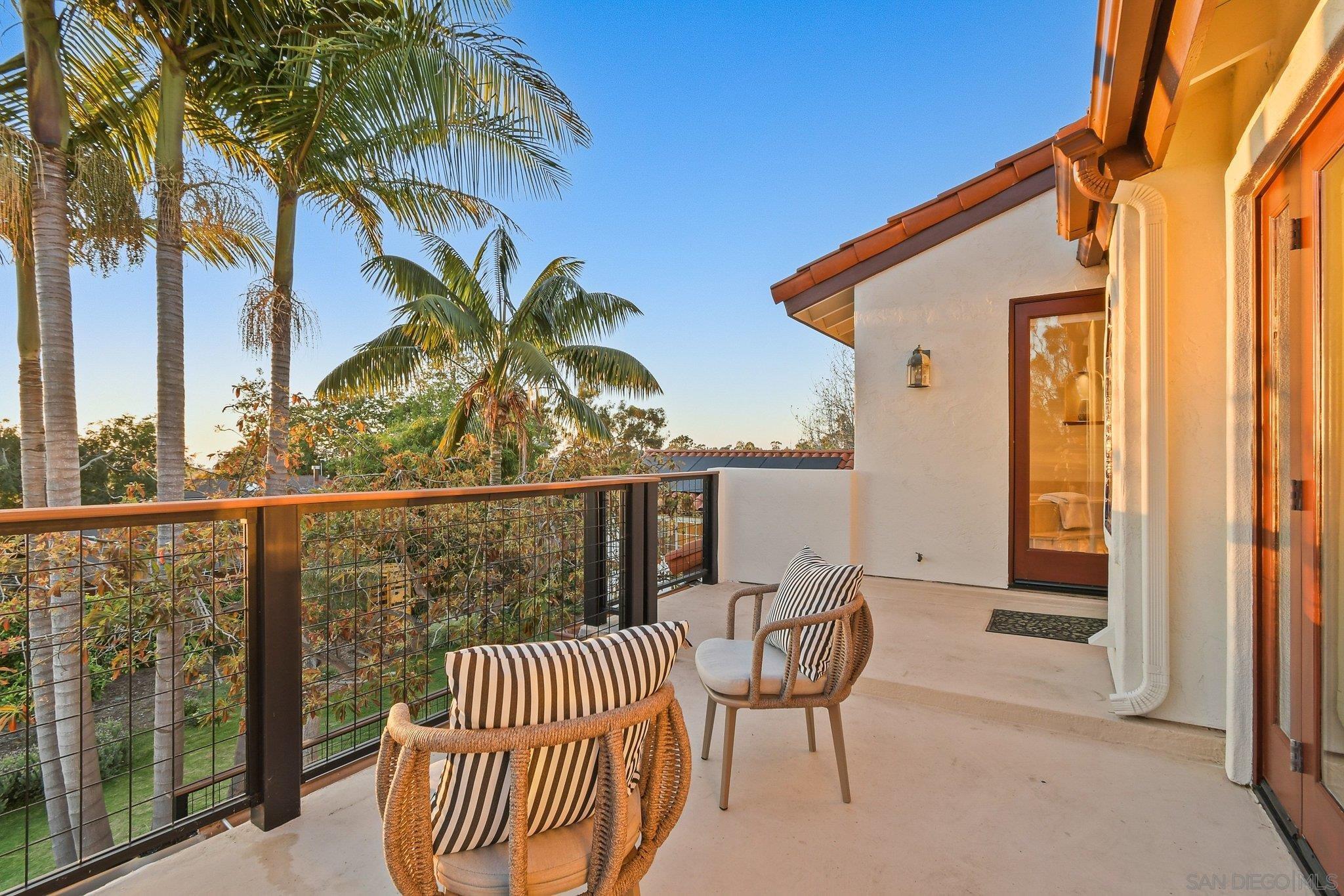 Detail Gallery Image 39 of 63 For 224  Seeman Drive, Encinitas,  CA 92024 - 4 Beds | 4 Baths