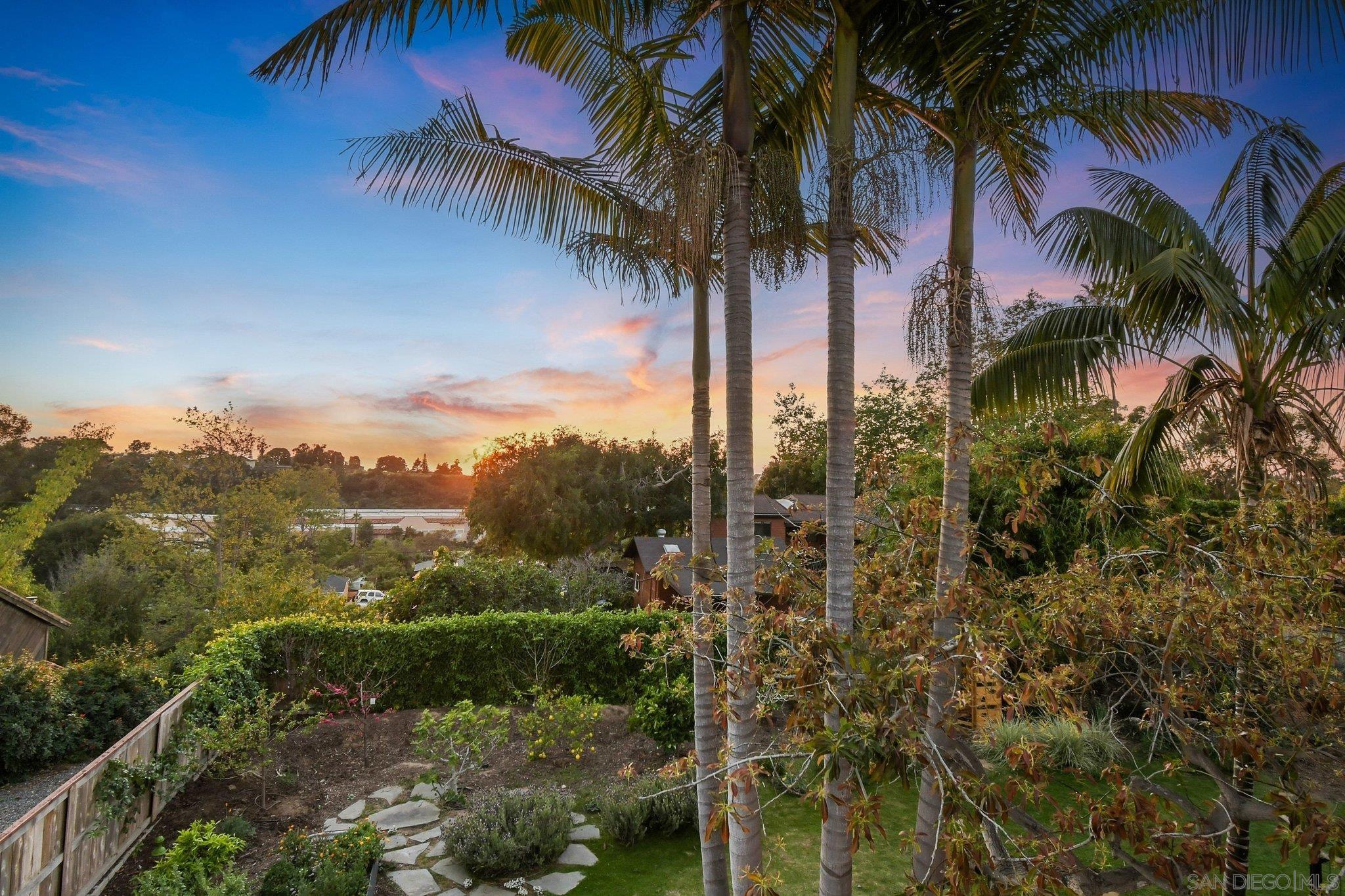 Detail Gallery Image 41 of 63 For 224  Seeman Drive, Encinitas,  CA 92024 - 4 Beds | 4 Baths