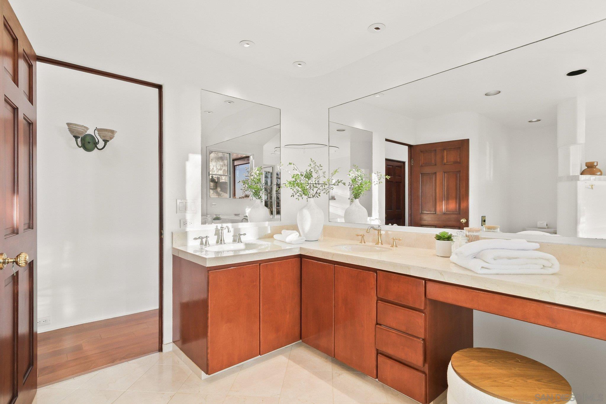 Detail Gallery Image 43 of 63 For 224  Seeman Drive, Encinitas,  CA 92024 - 4 Beds | 4 Baths