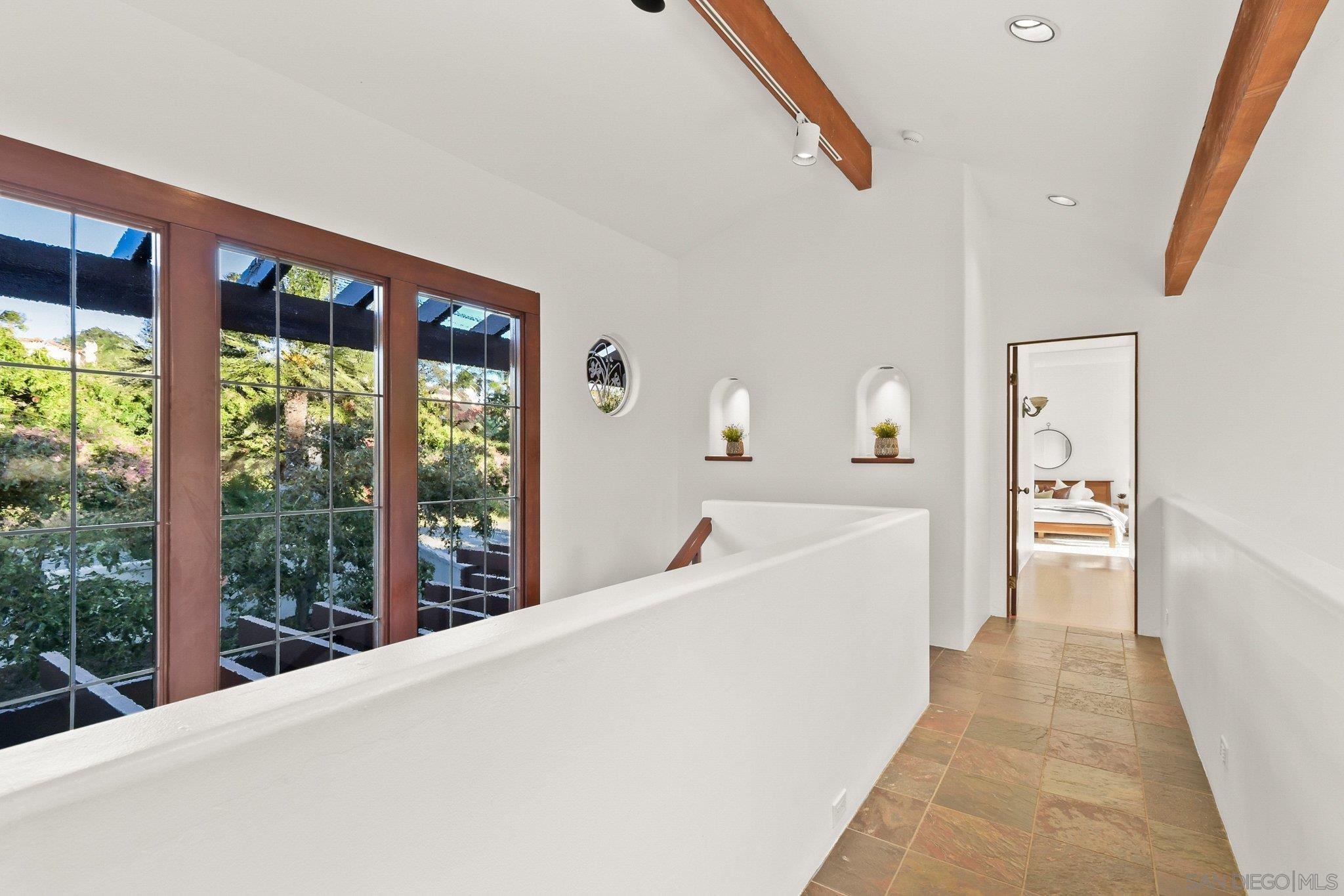 Detail Gallery Image 46 of 63 For 224  Seeman Drive, Encinitas,  CA 92024 - 4 Beds | 4 Baths