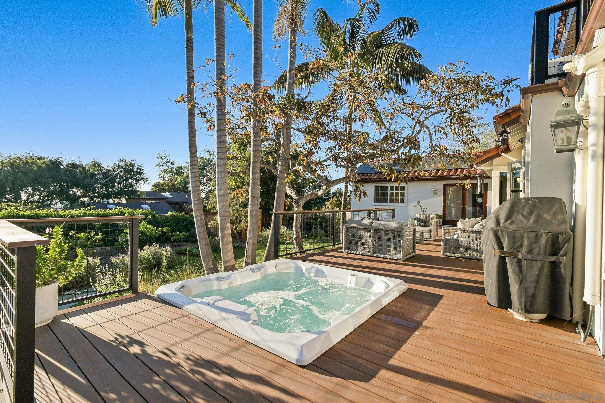 Detail Gallery Image 52 of 63 For 224  Seeman Drive, Encinitas,  CA 92024 - 4 Beds | 4 Baths
