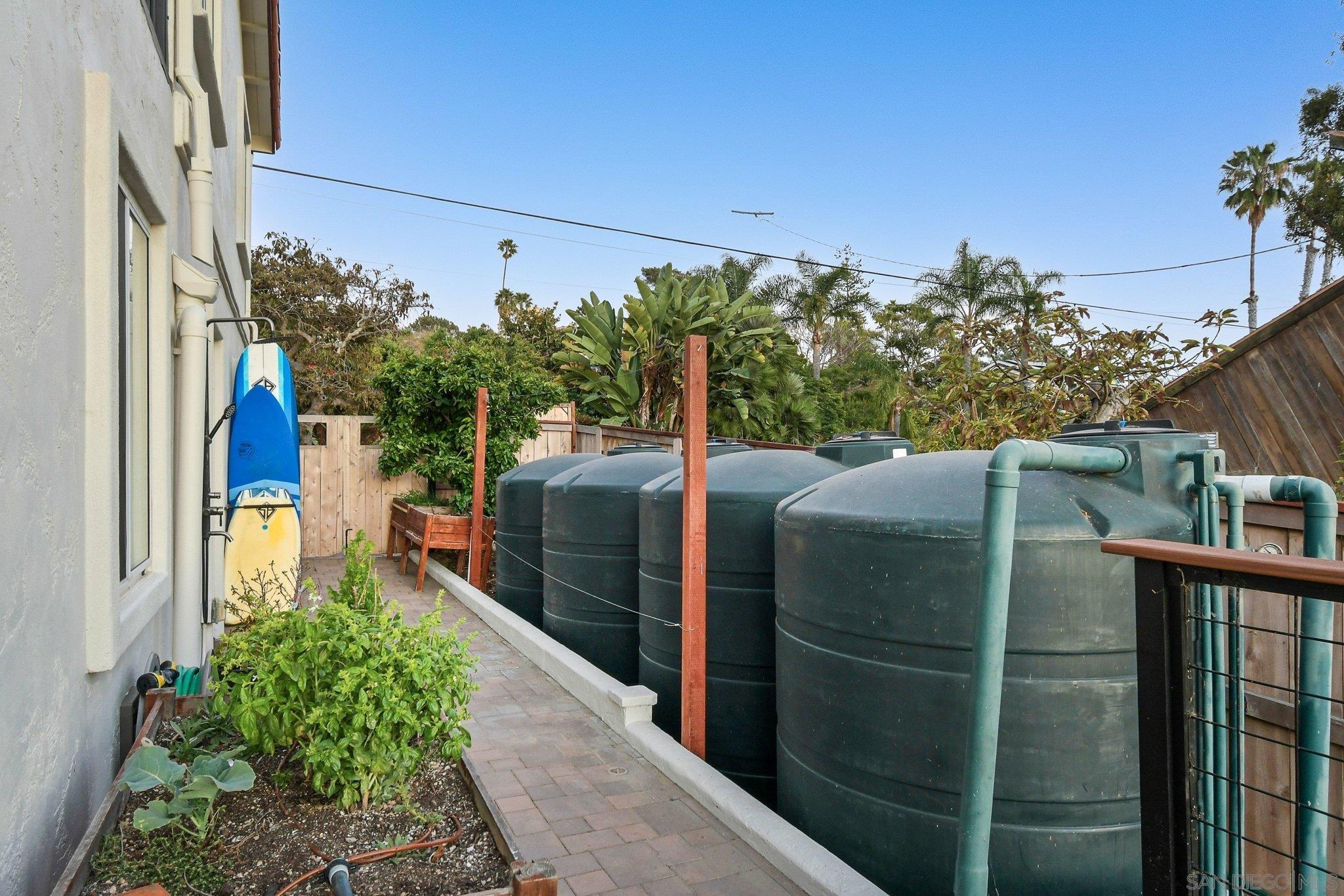 Detail Gallery Image 53 of 63 For 224  Seeman Drive, Encinitas,  CA 92024 - 4 Beds | 4 Baths